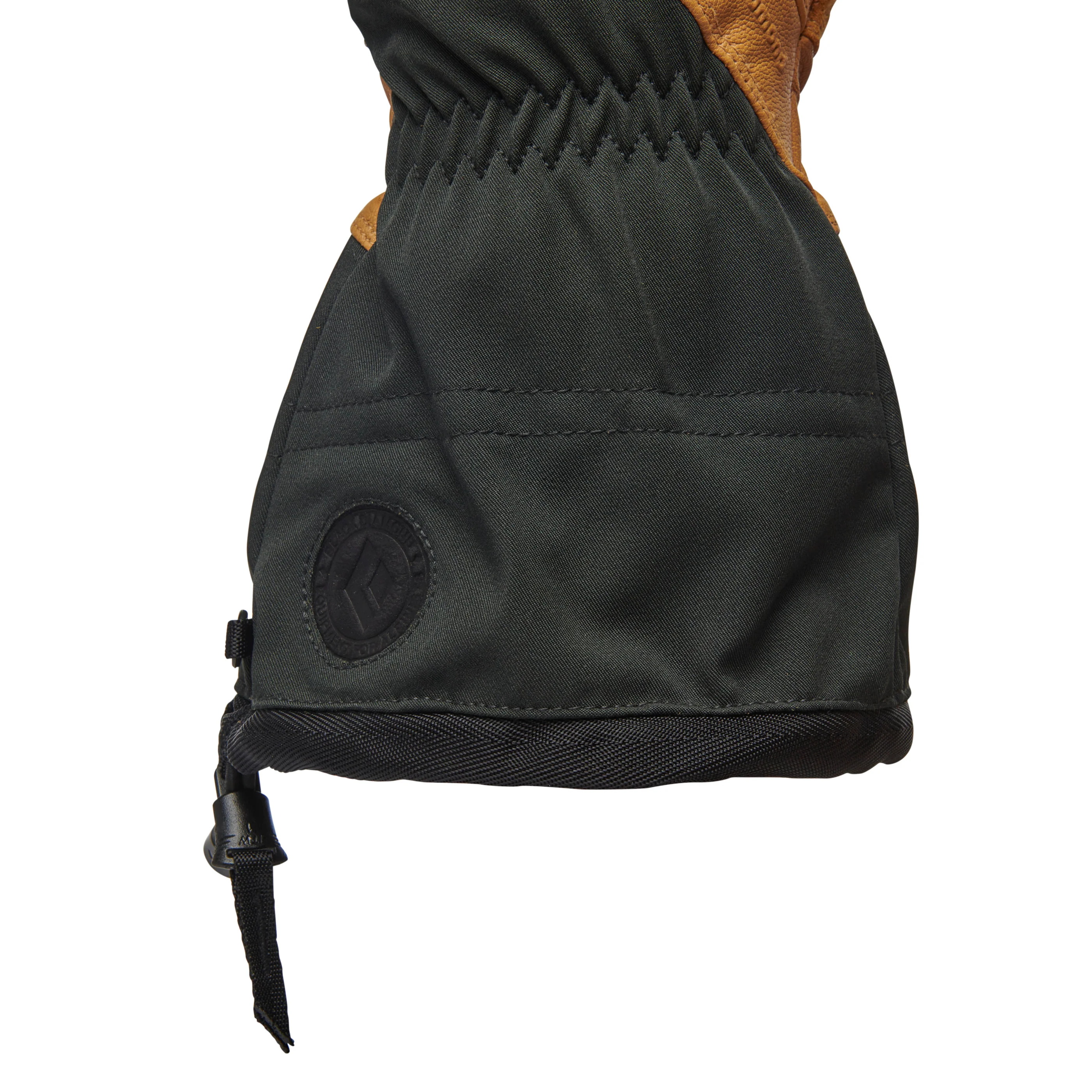 Guide Gloves - Image 10