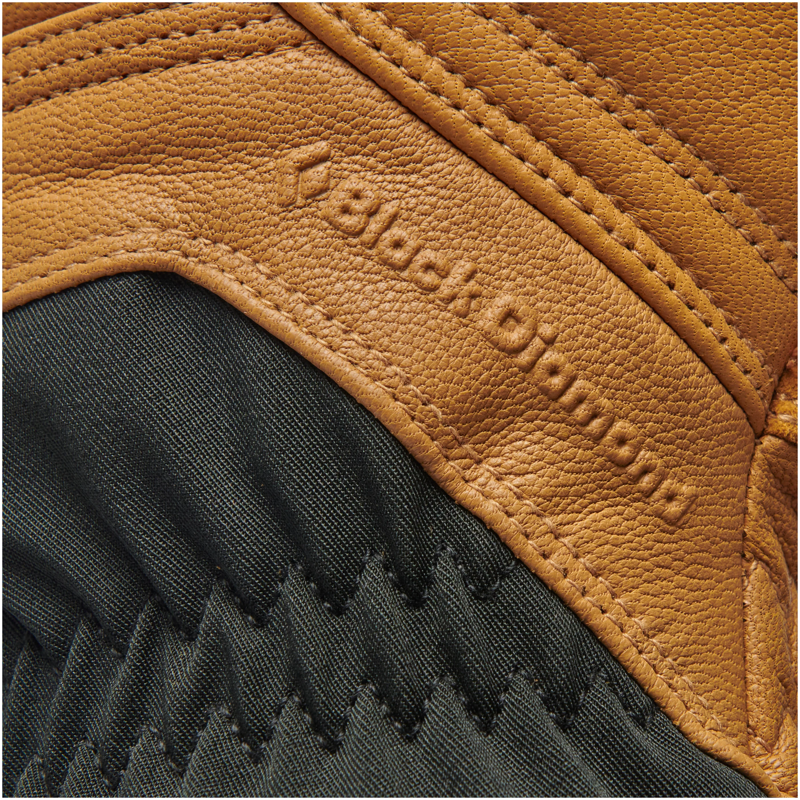 Guide Gloves - Image 11