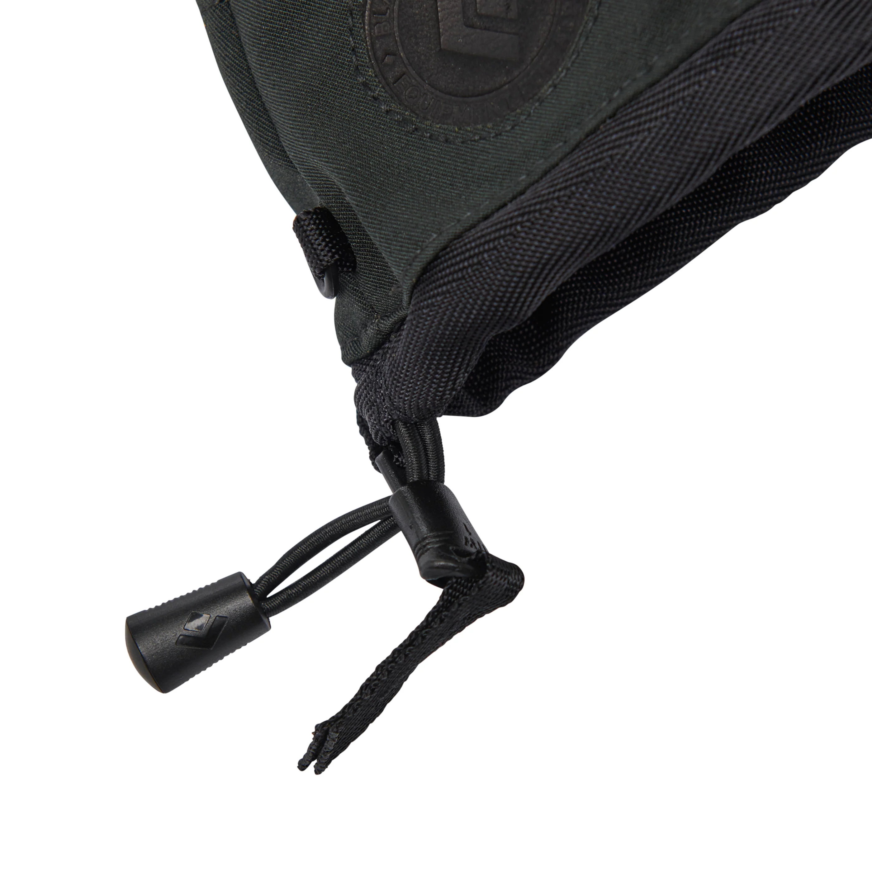 Guide Gloves - Image 12