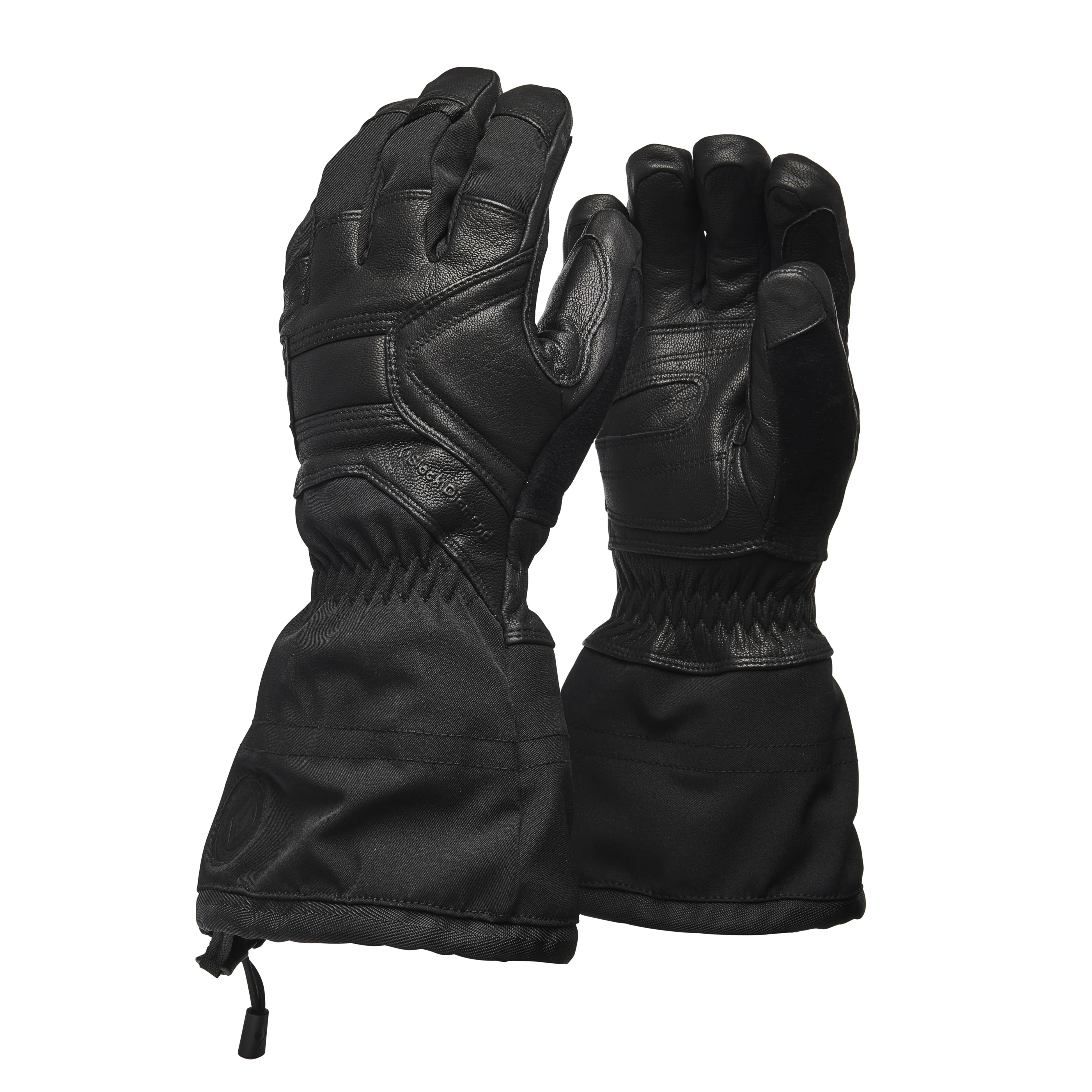 Guide Gloves - Image 2