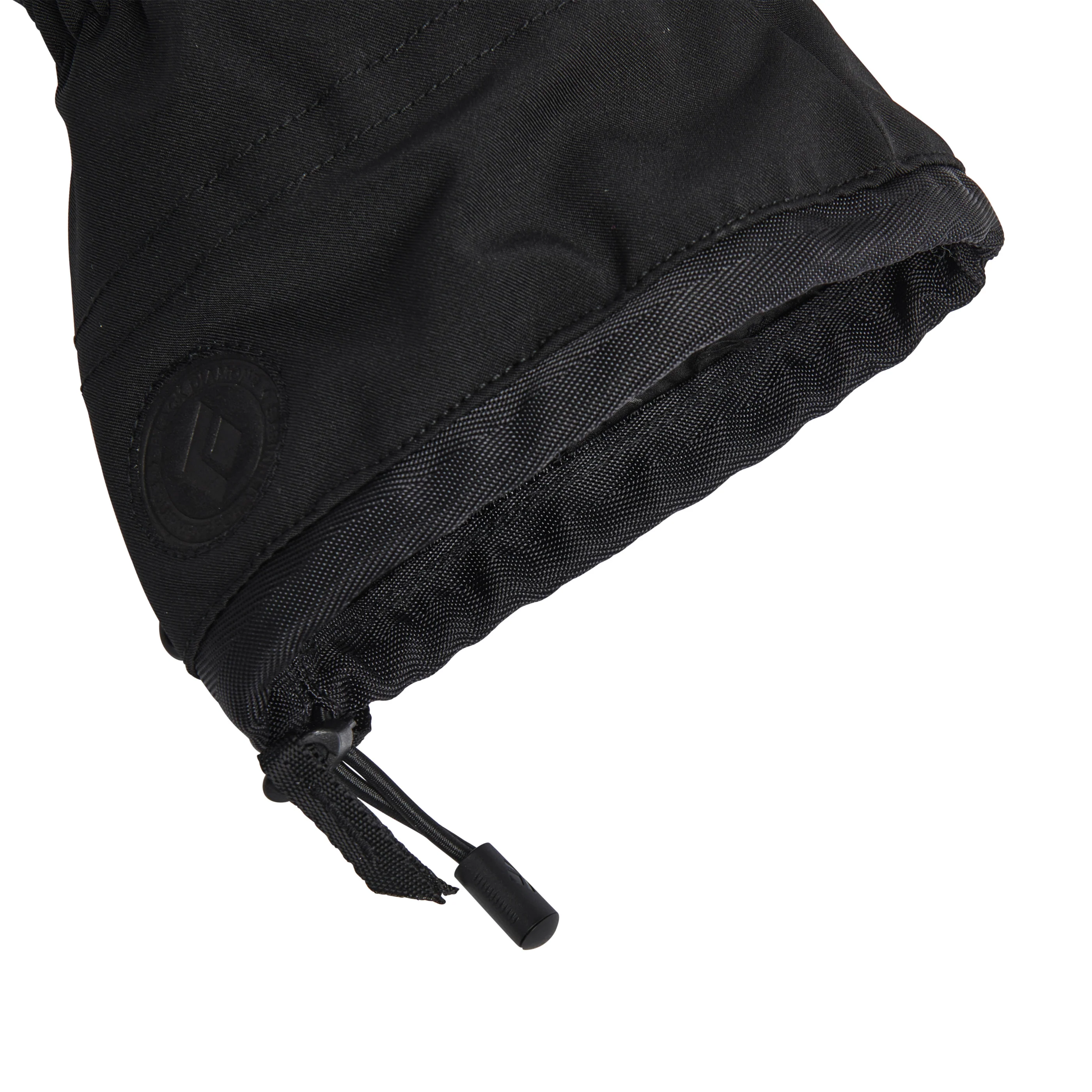 Guide Gloves - Image 4