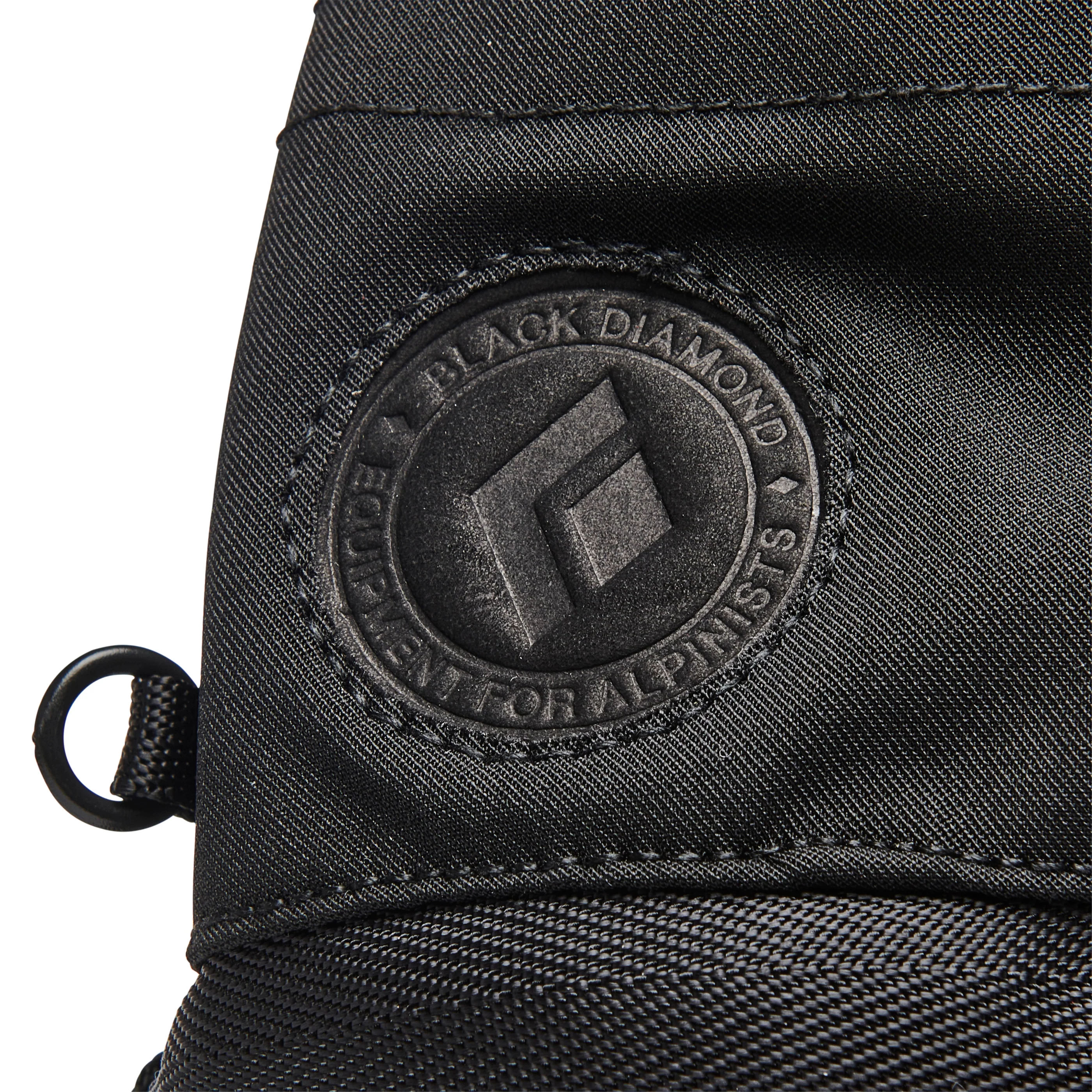 Guide Gloves - Image 5
