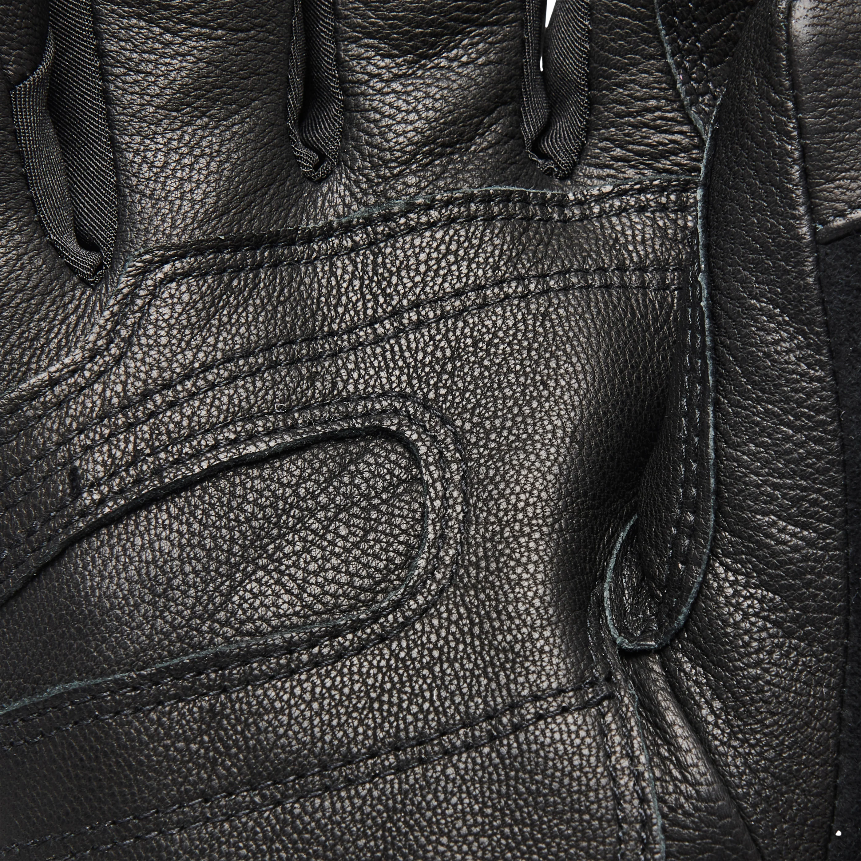 Guide Gloves - Image 6