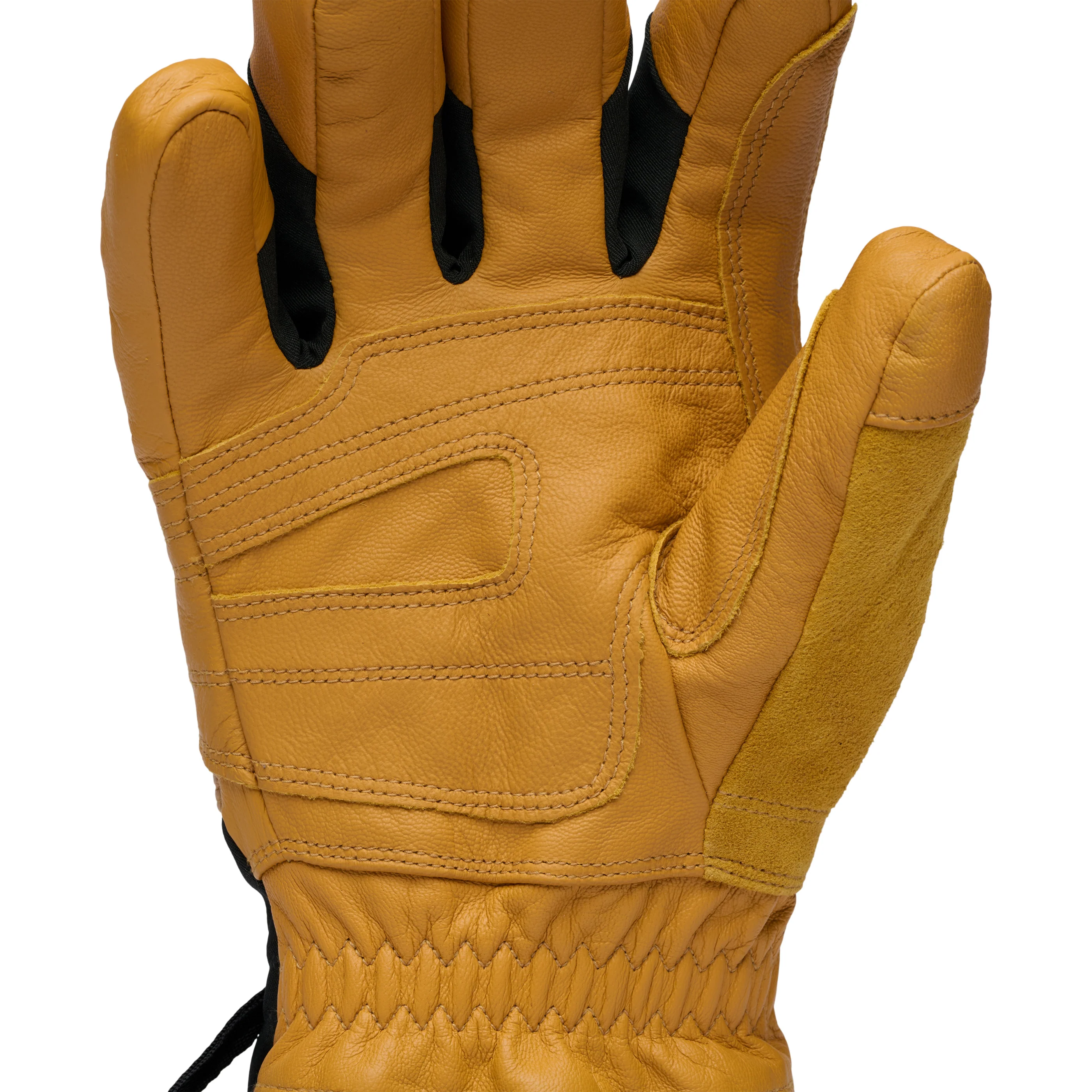 Guide Gloves - Image 8