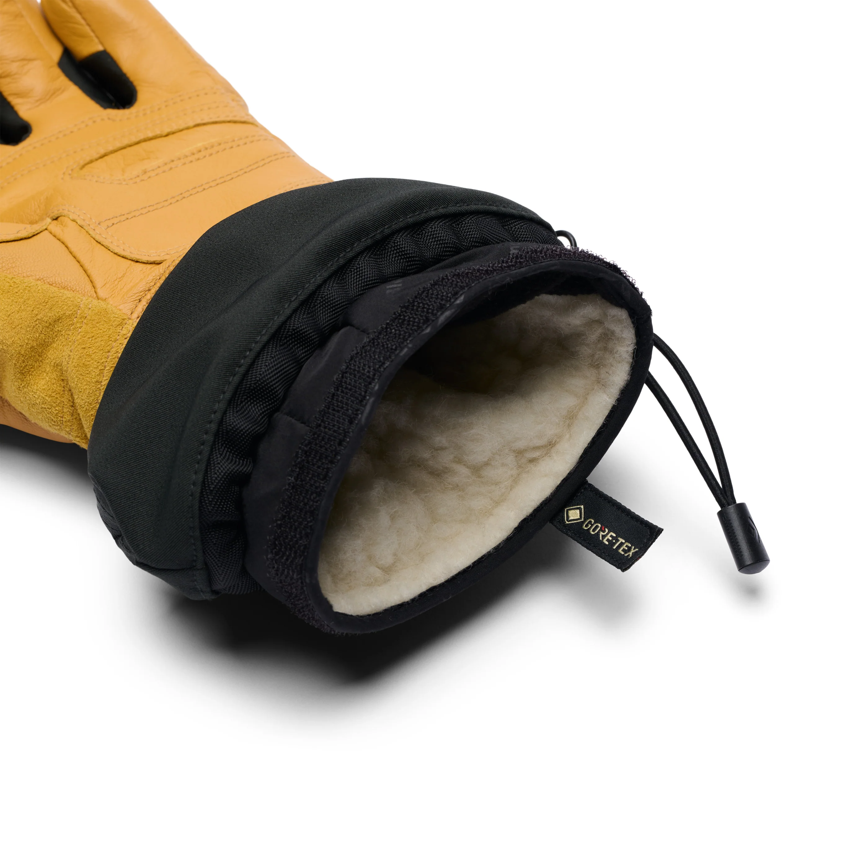 Guide Gloves - Image 9