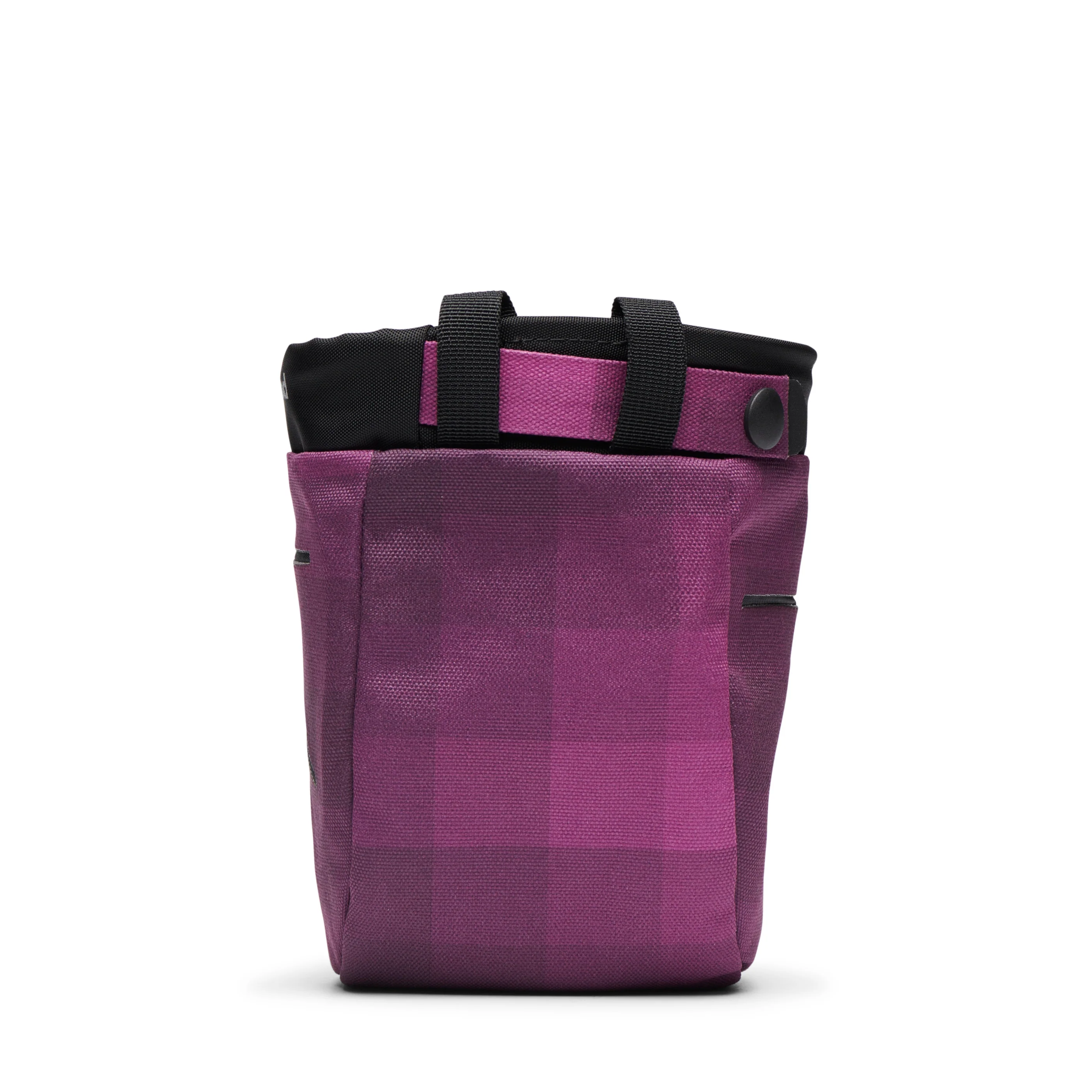 Gym Chalk Bag - Image 11