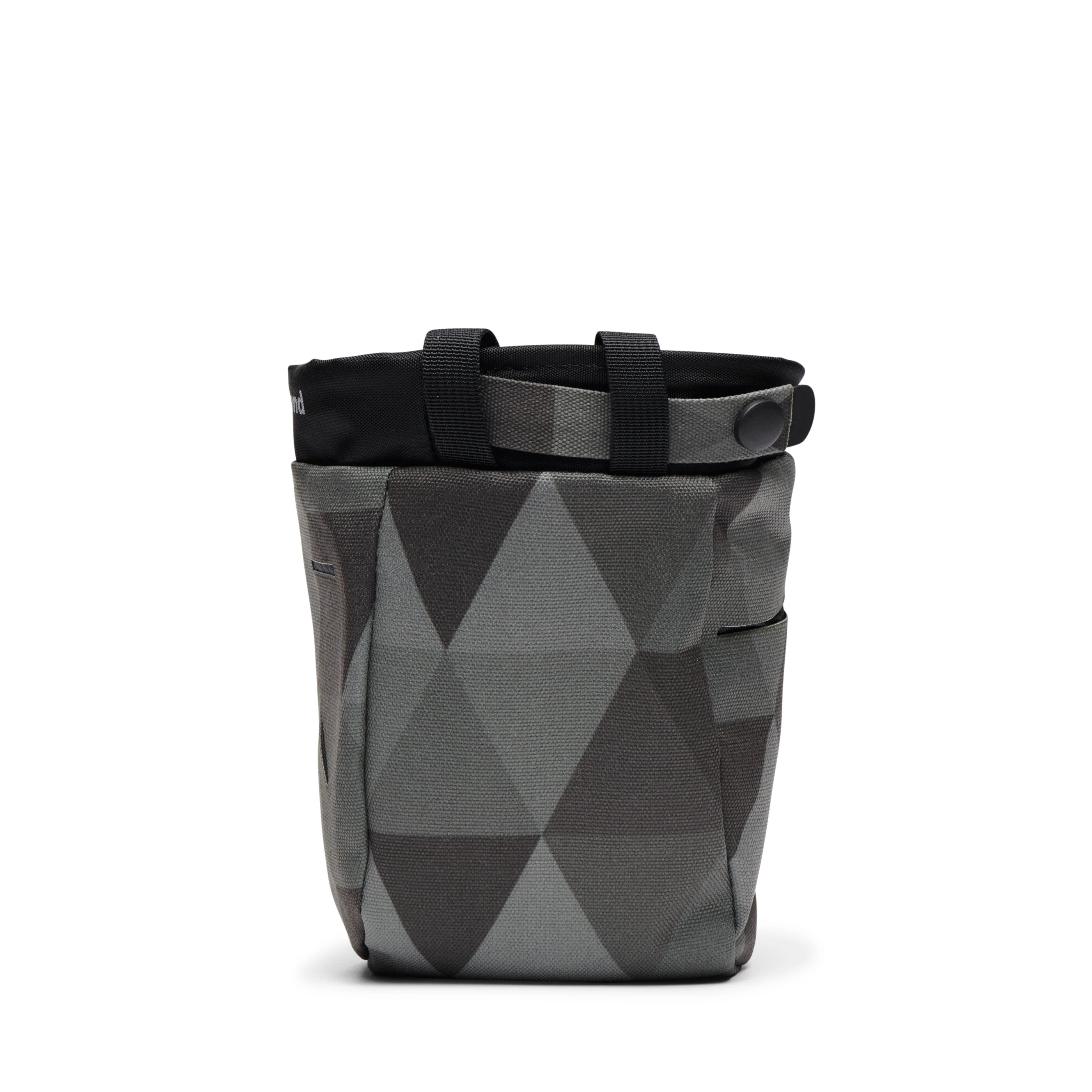 Gym Chalk Bag - Image 2