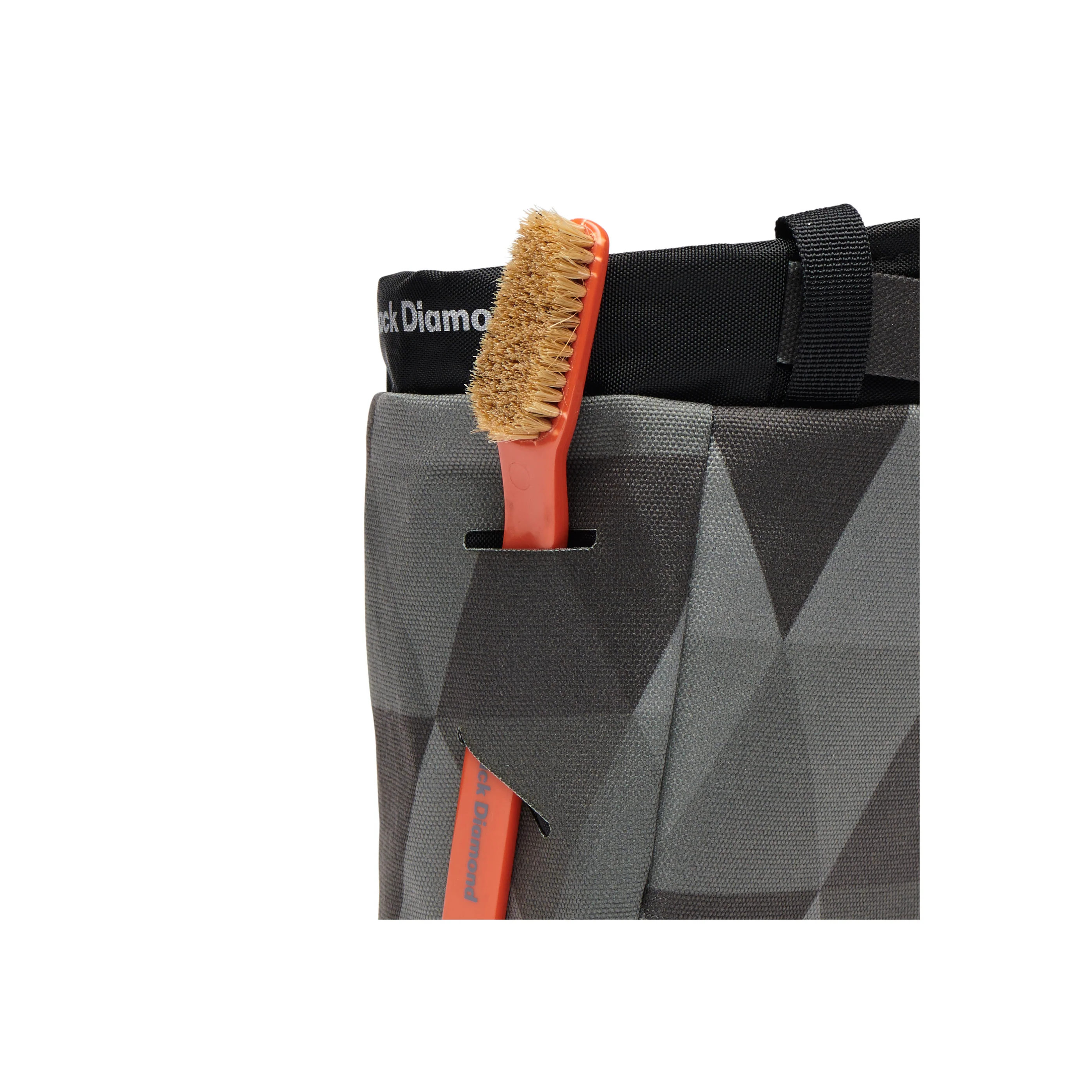 Gym Chalk Bag - Image 3