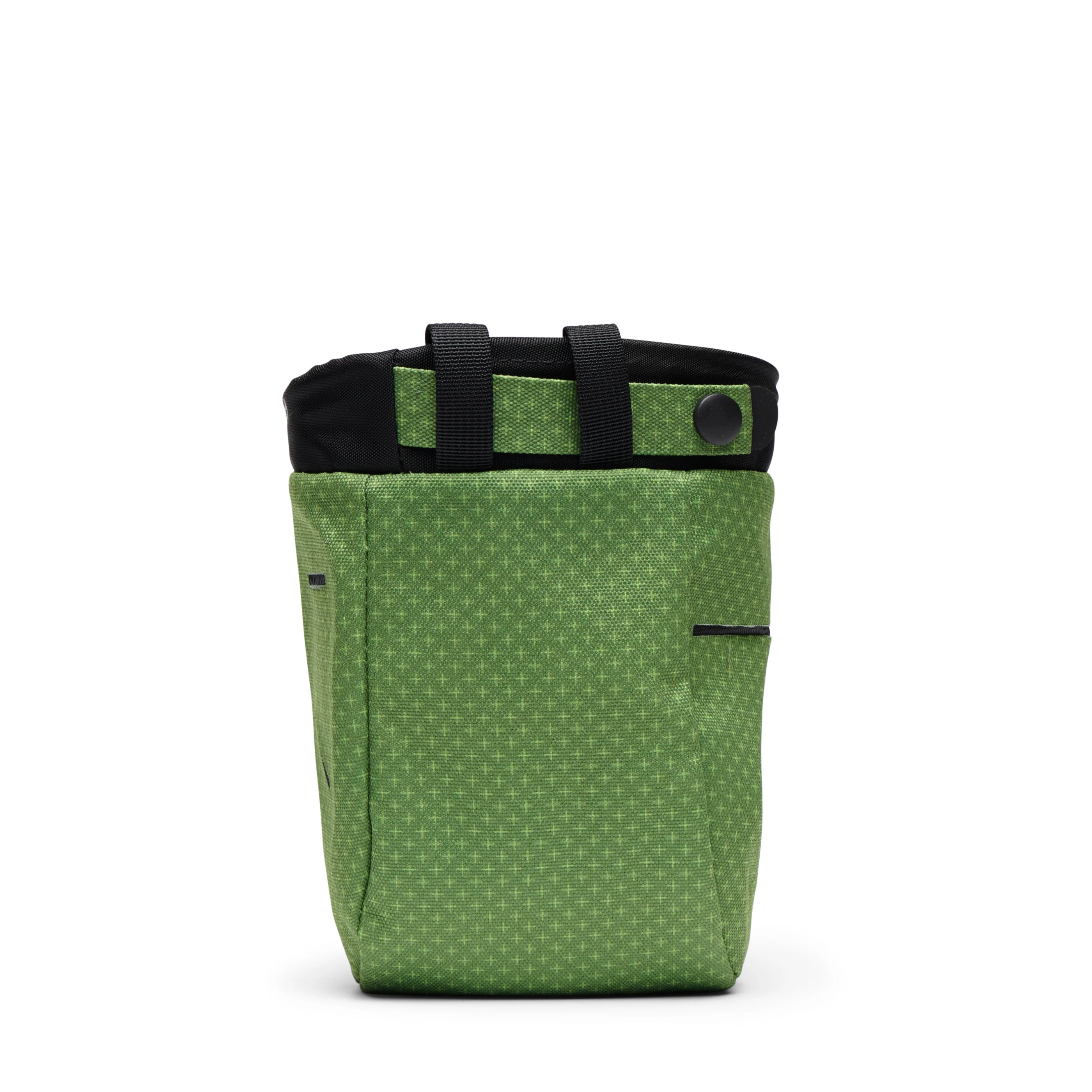 Gym Chalk Bag - Image 5