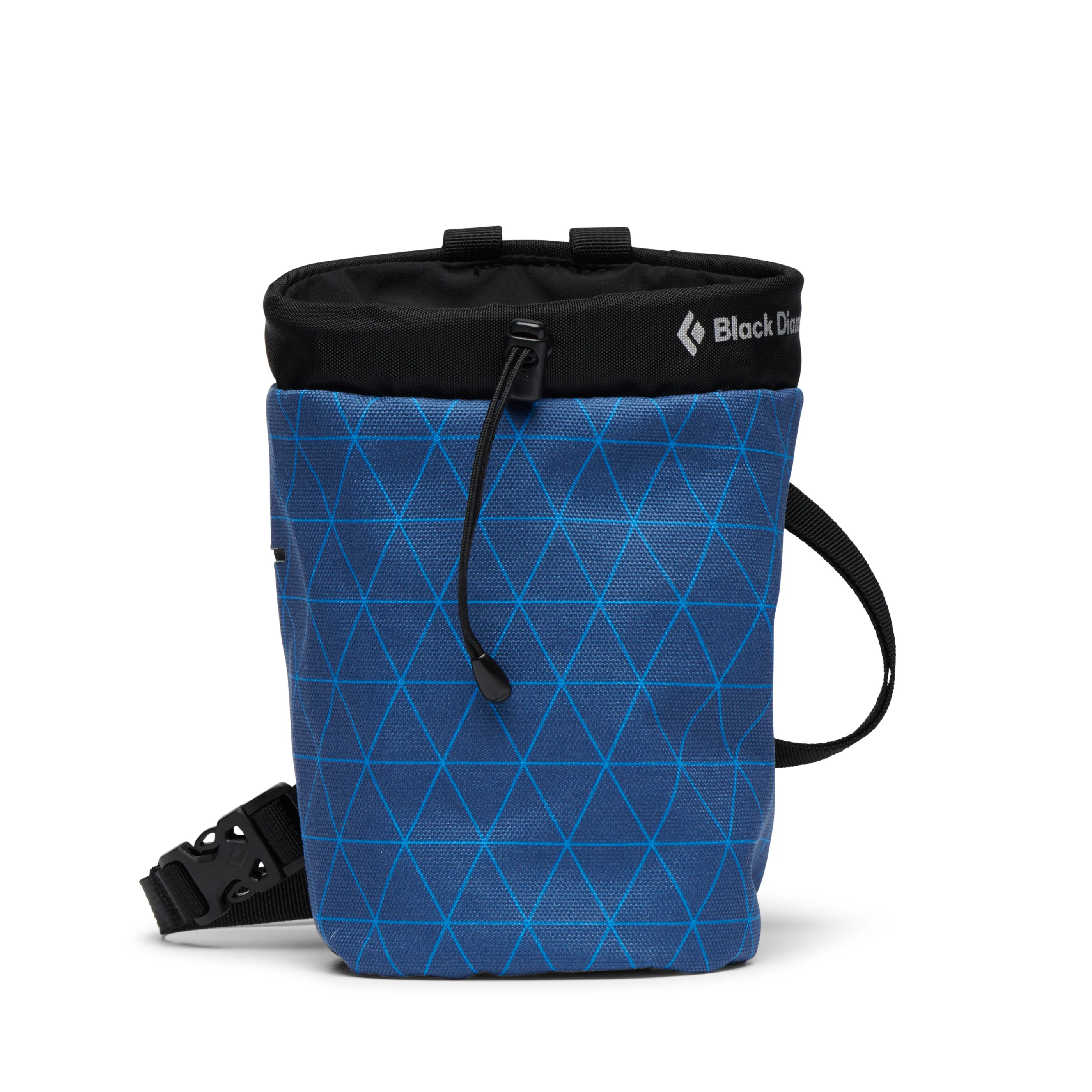 Gym Chalk Bag - Image 7