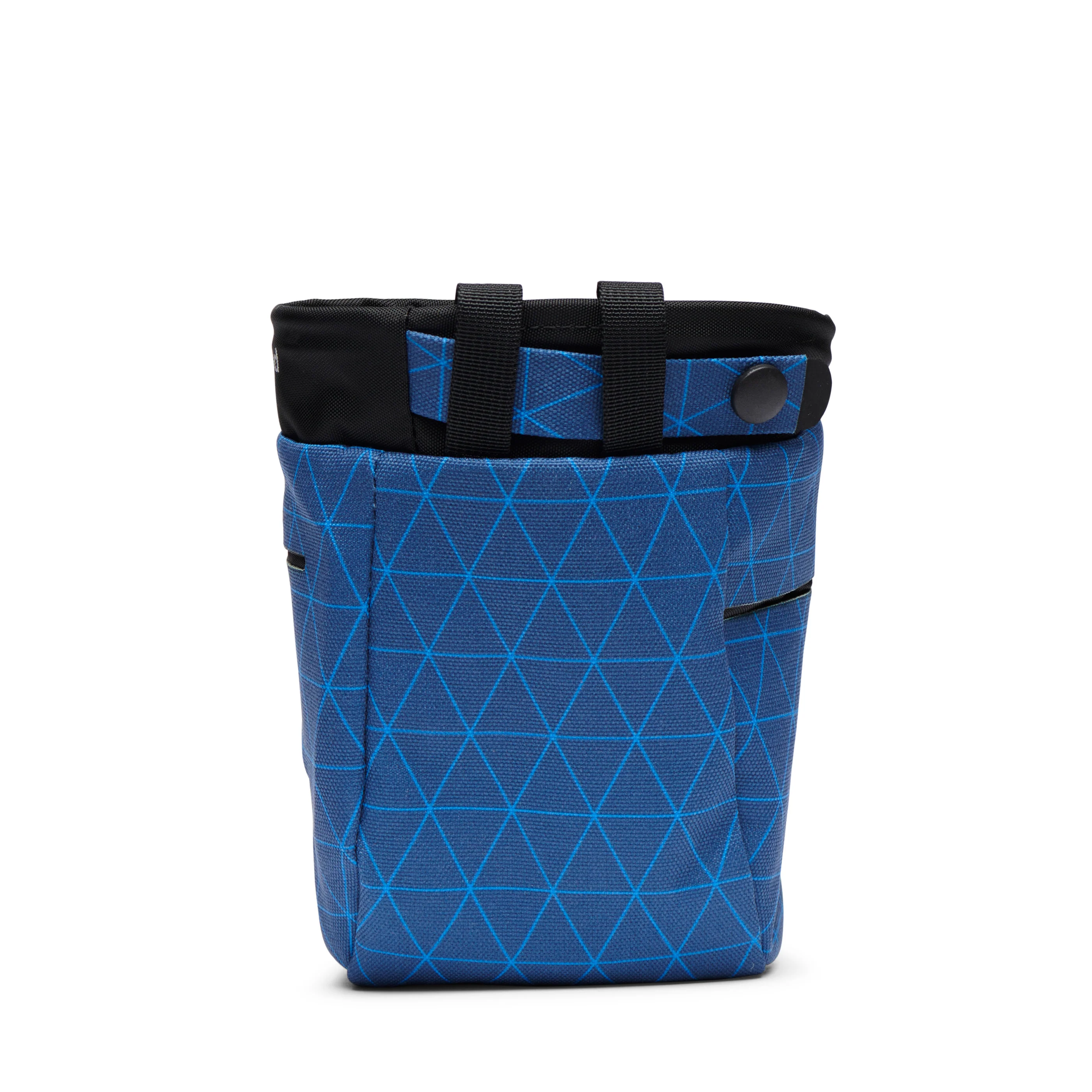 Gym Chalk Bag - Image 8