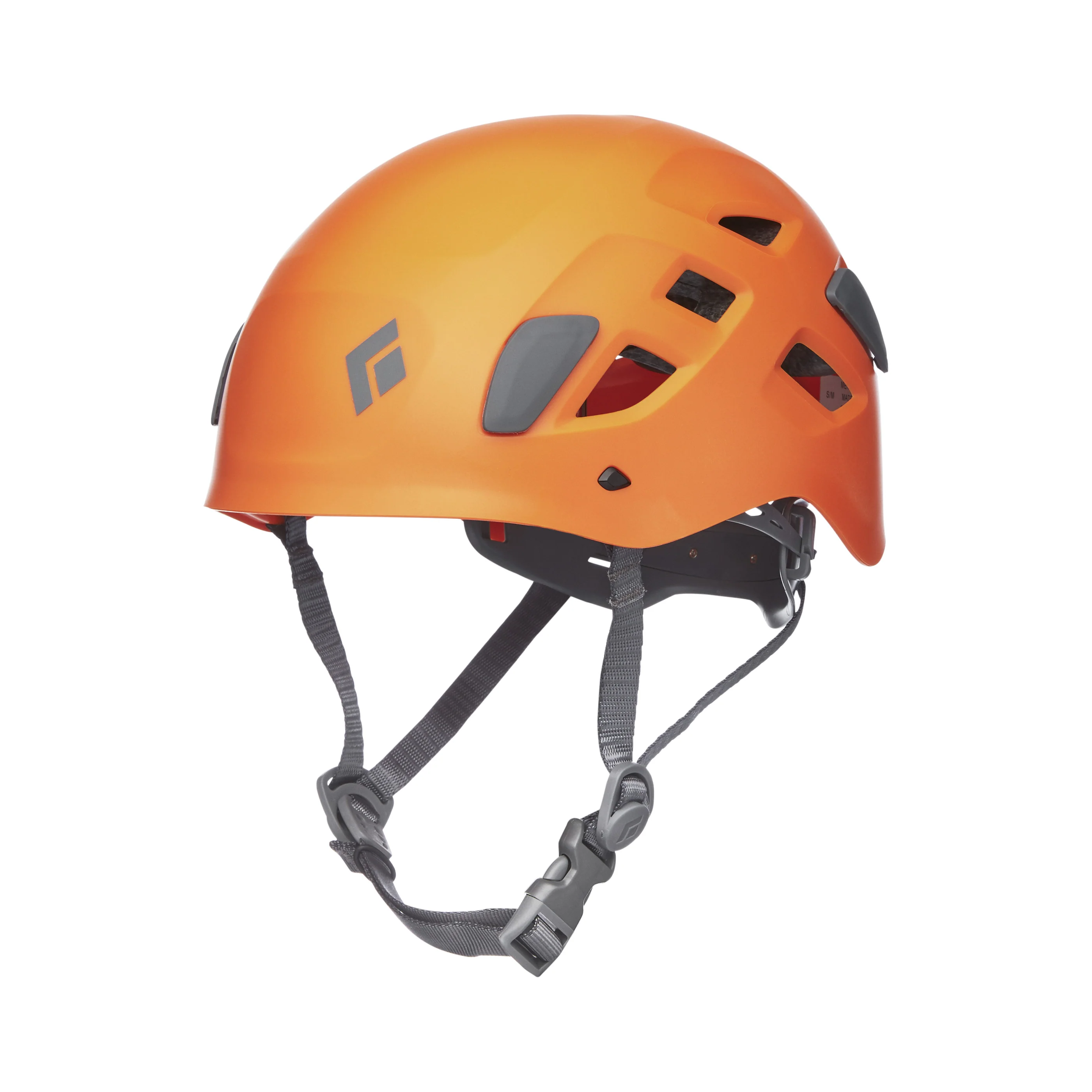 Half Dome Helmet - Image 4