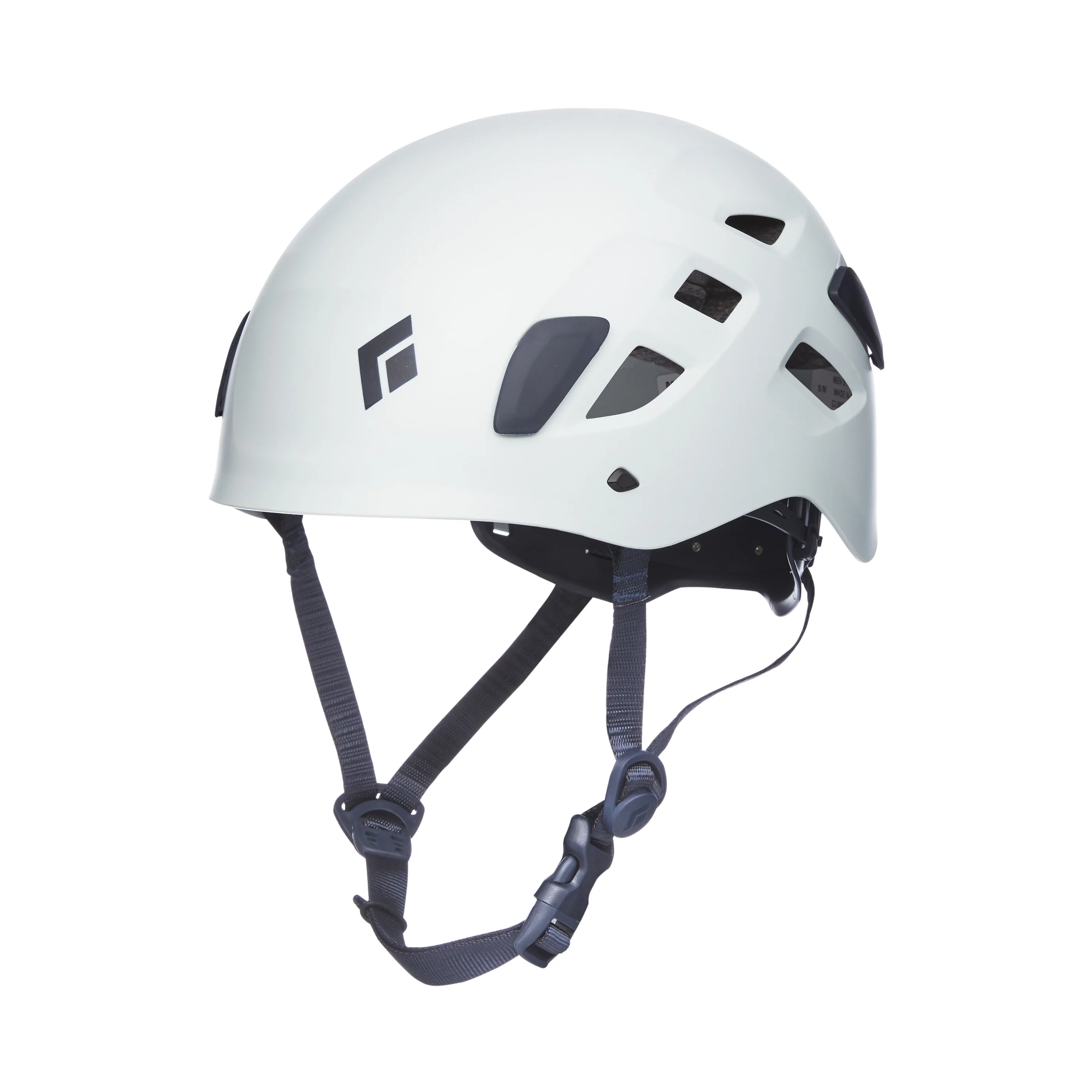 Half Dome Helmet - Image 5