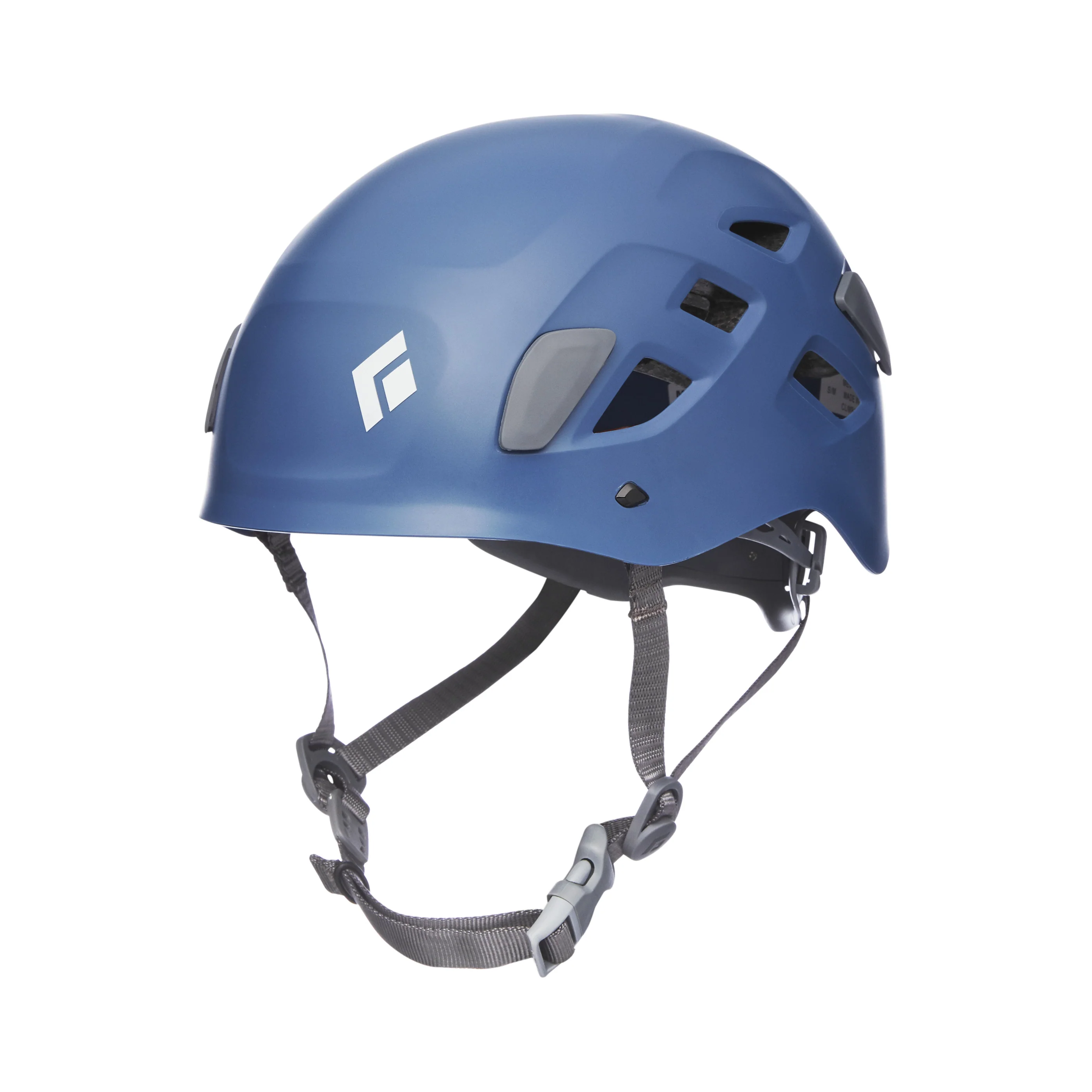 Half Dome Helmet - Image 6