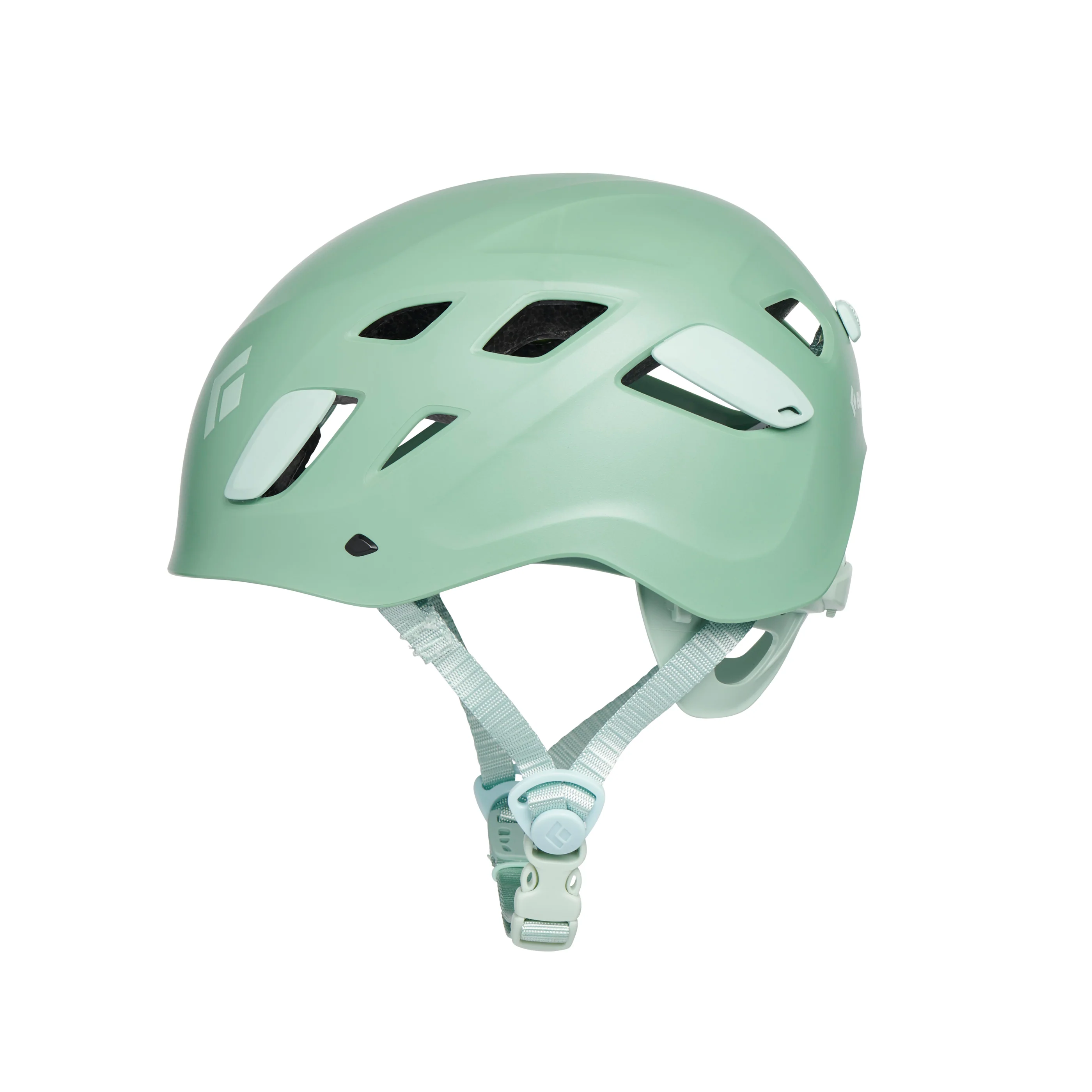 Women's Half Dome Helmet - Image 5