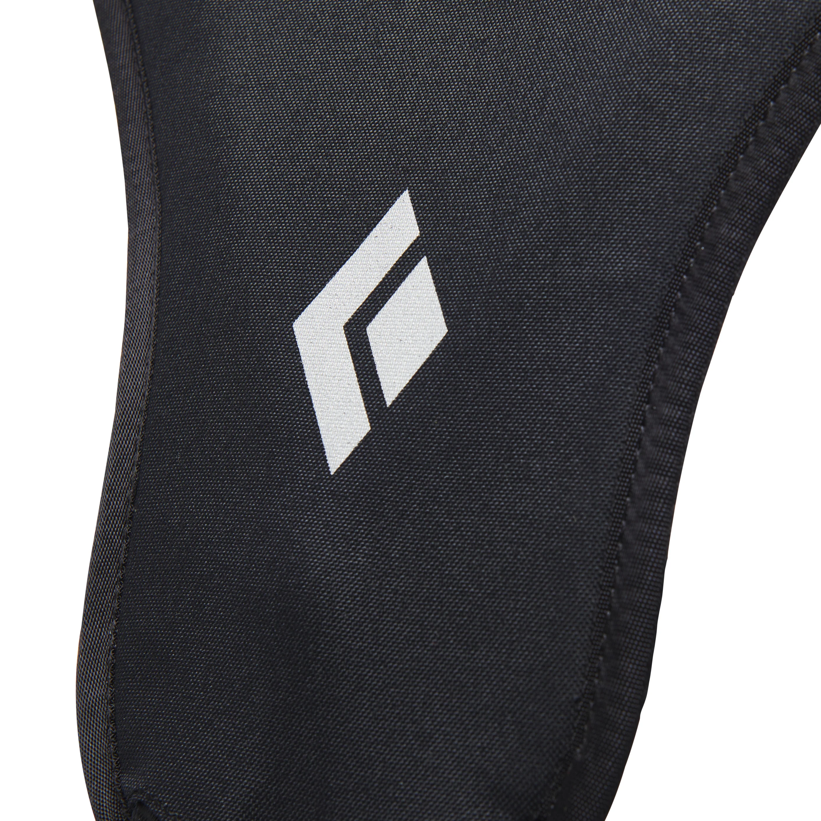 Heavy Metal Gear Sling - Image 6