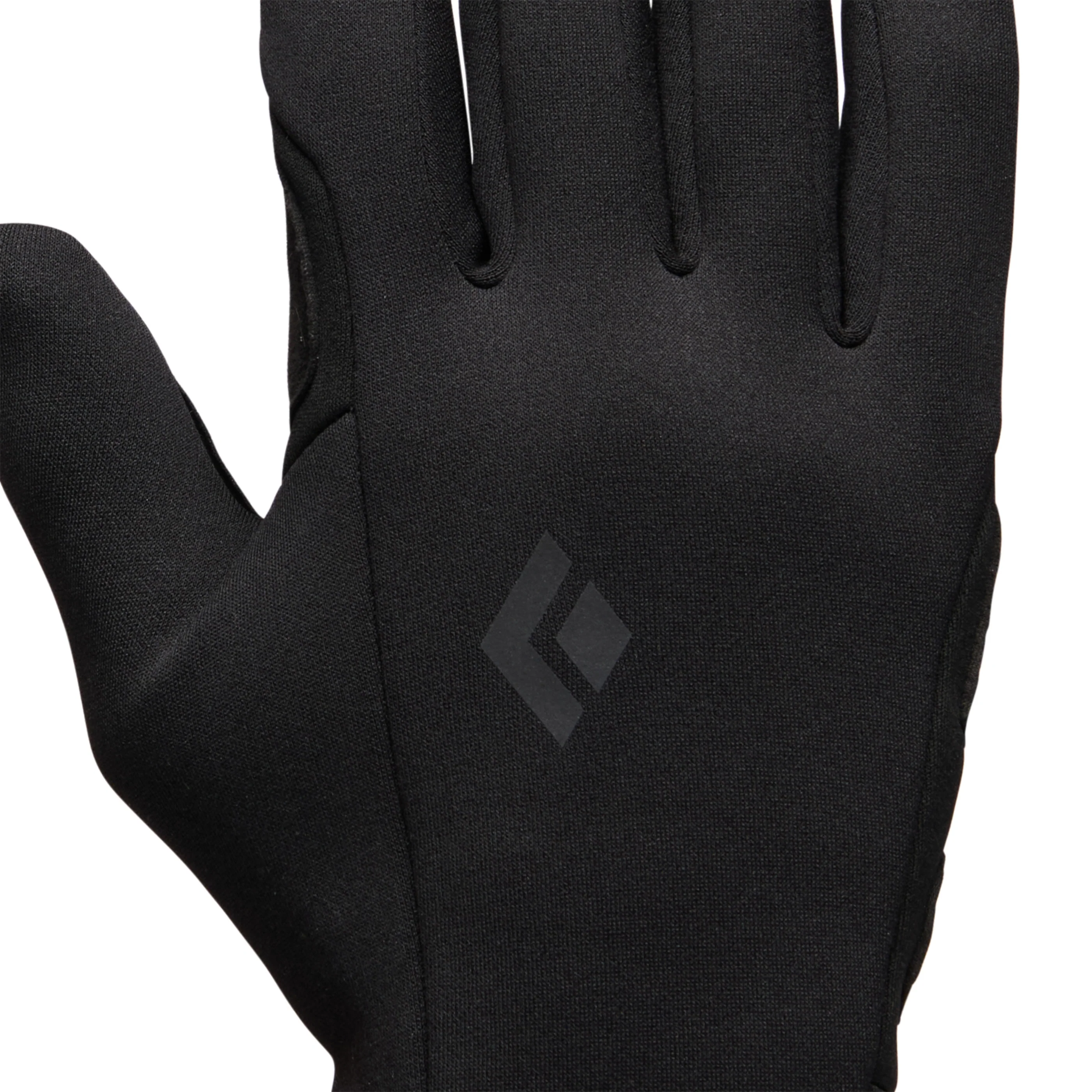 Heavyweight Screentap Liners - Image 3