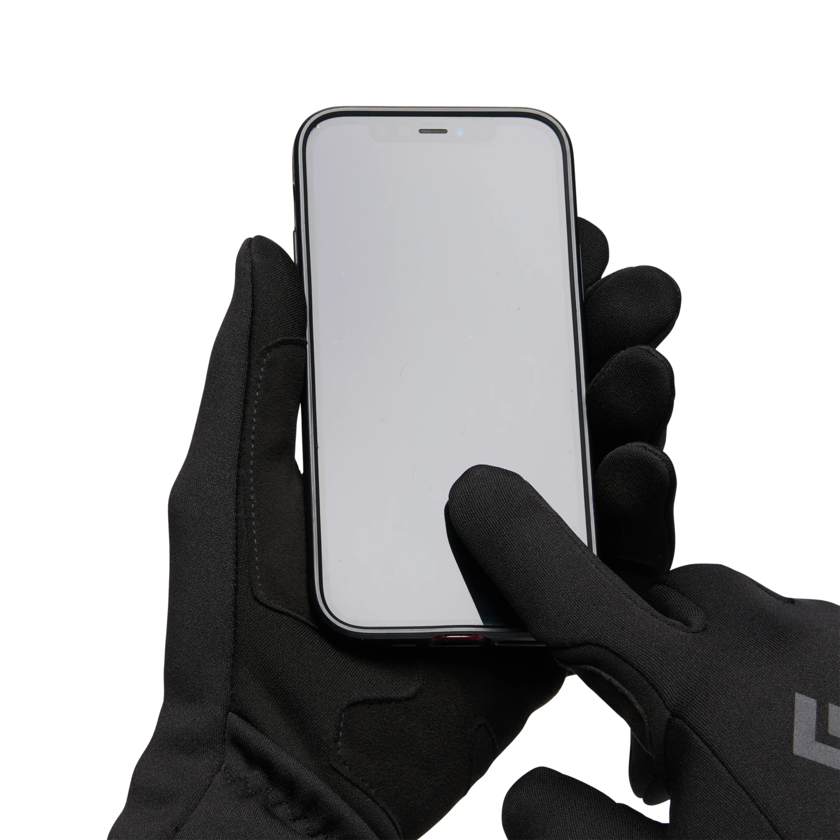 Heavyweight Screentap Liners - Image 4