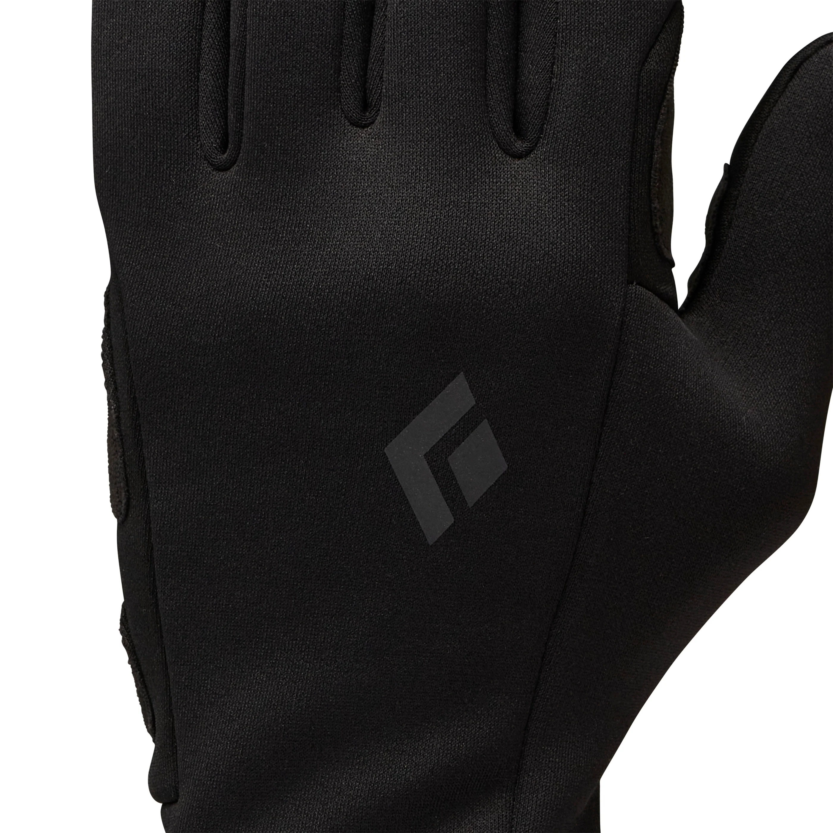 Heavyweight Screentap Liners - Image 5