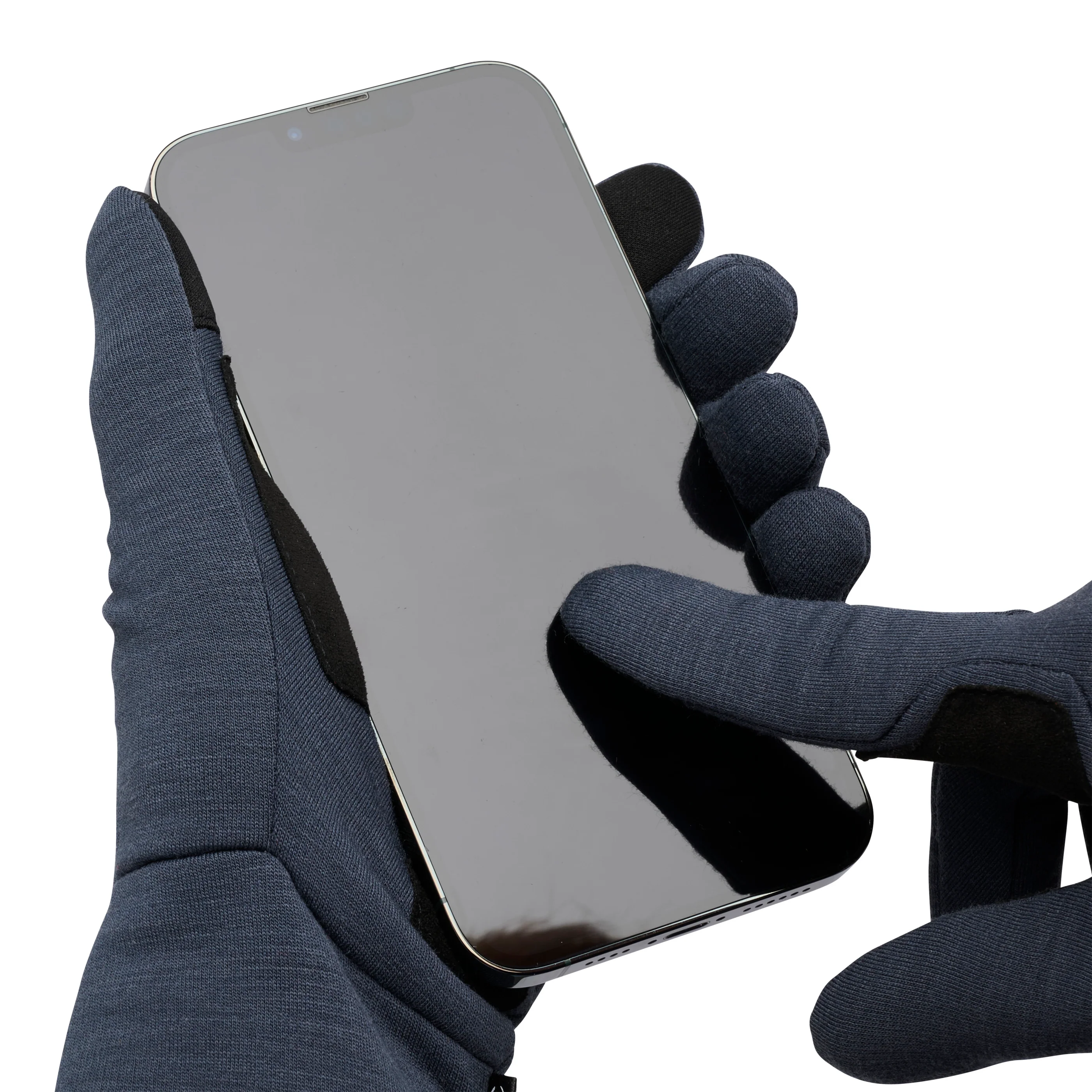 Heavyweight Wool Liners - Image 2