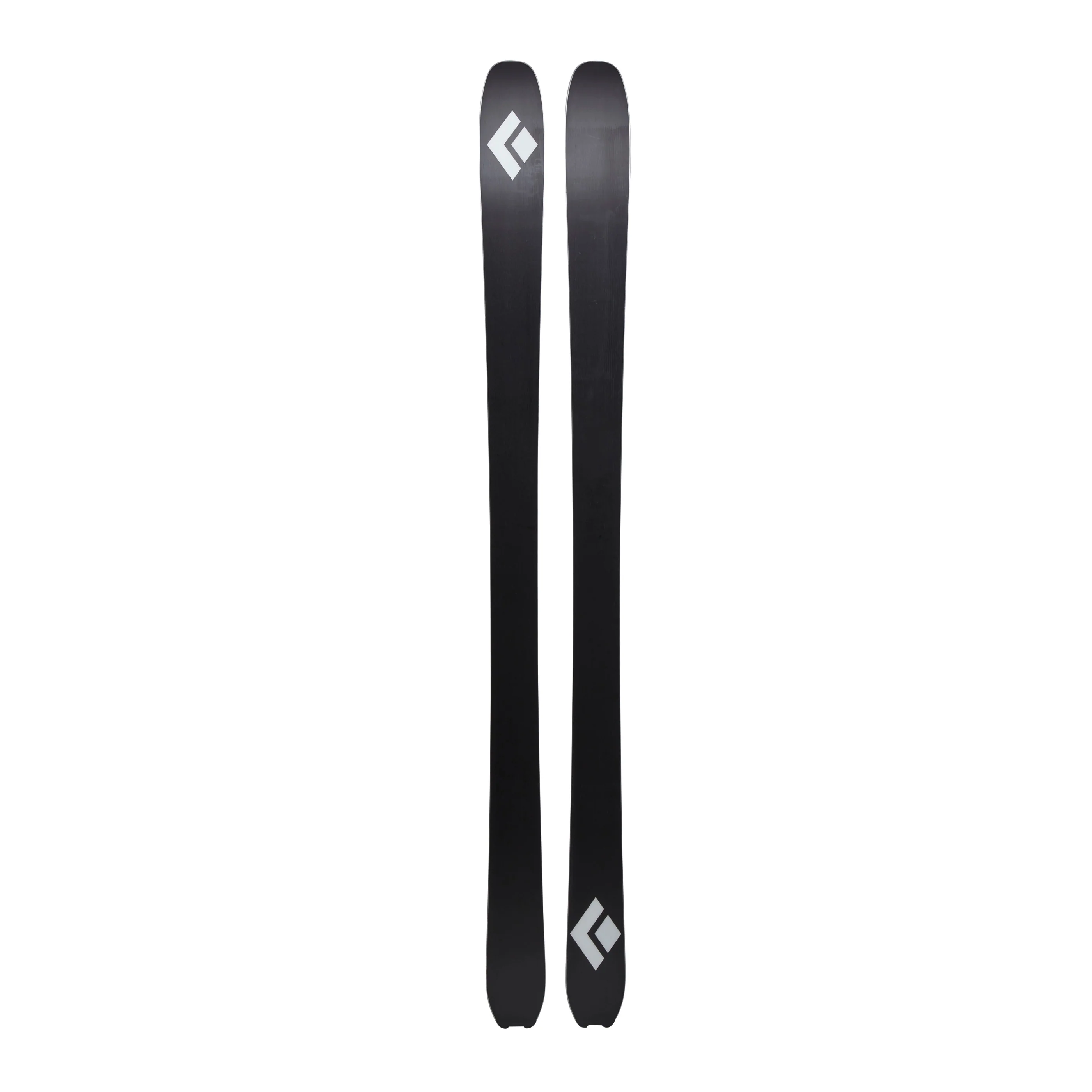 HELIO CARBON 88 SKIS - Past Season - Image 3