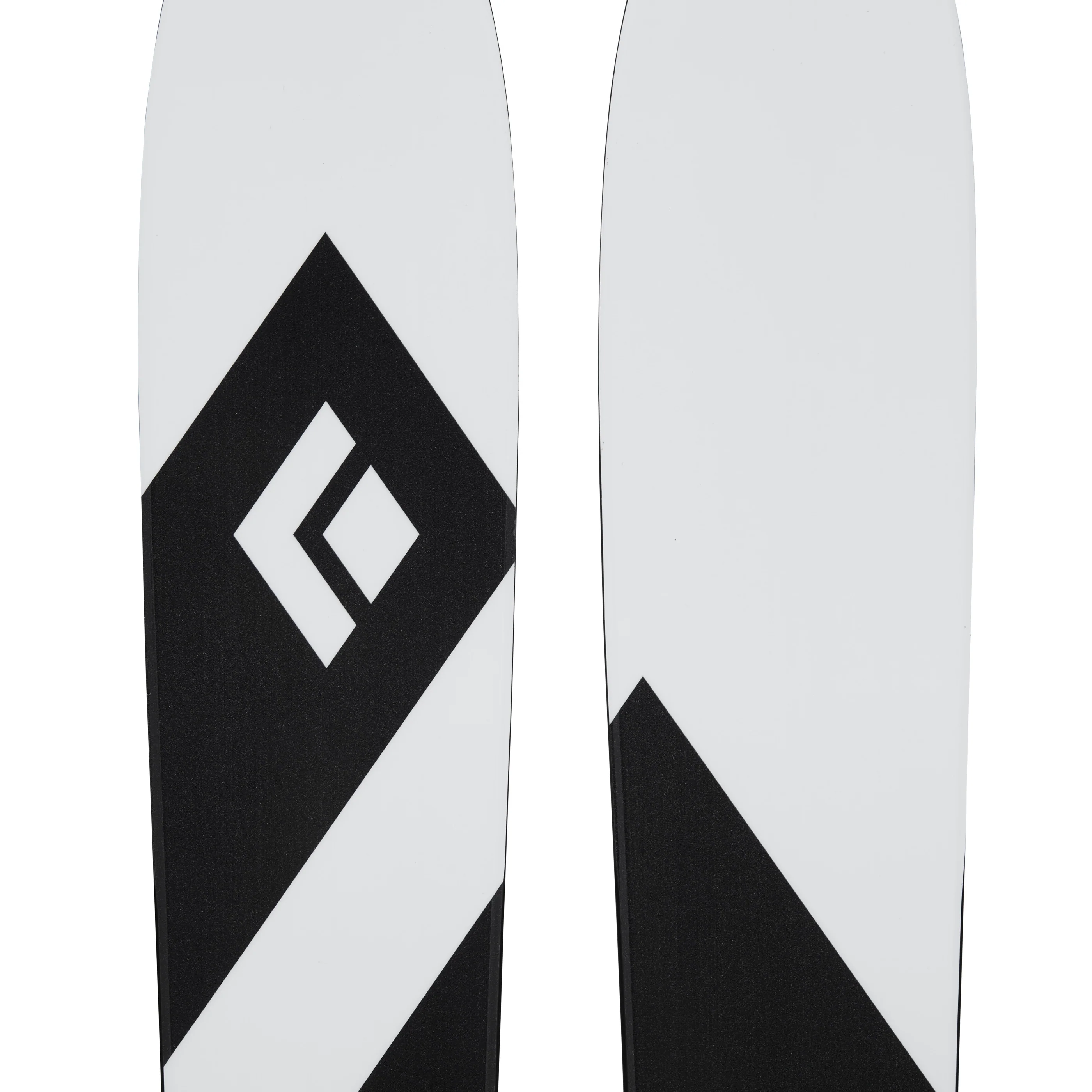 HELIO CARBON 88 SKIS - Past Season - Image 6