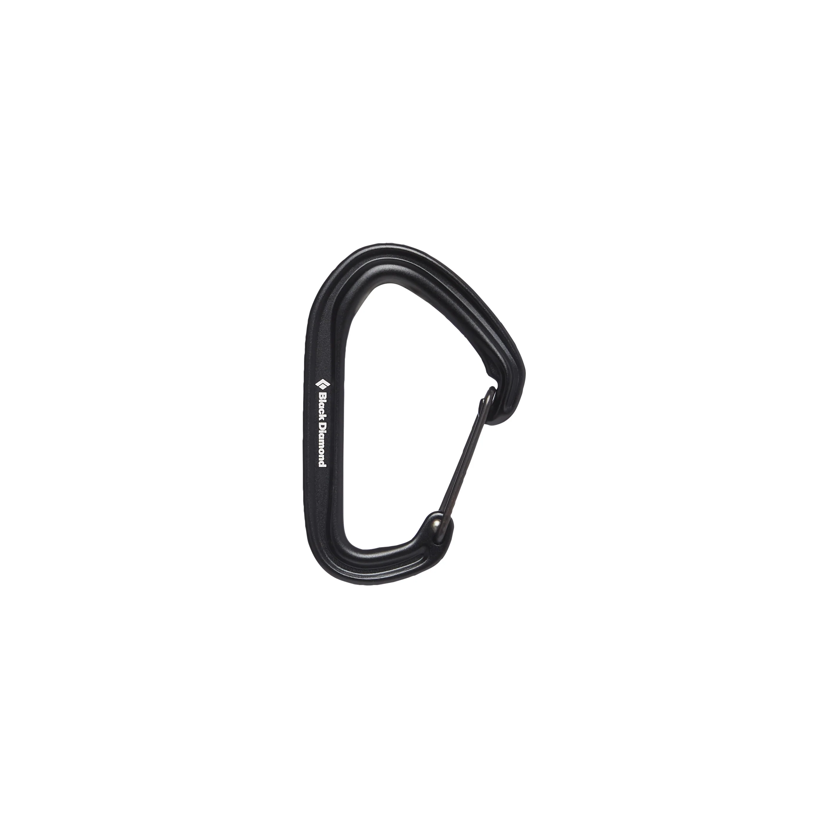 HotWire Carabiner - Image 2