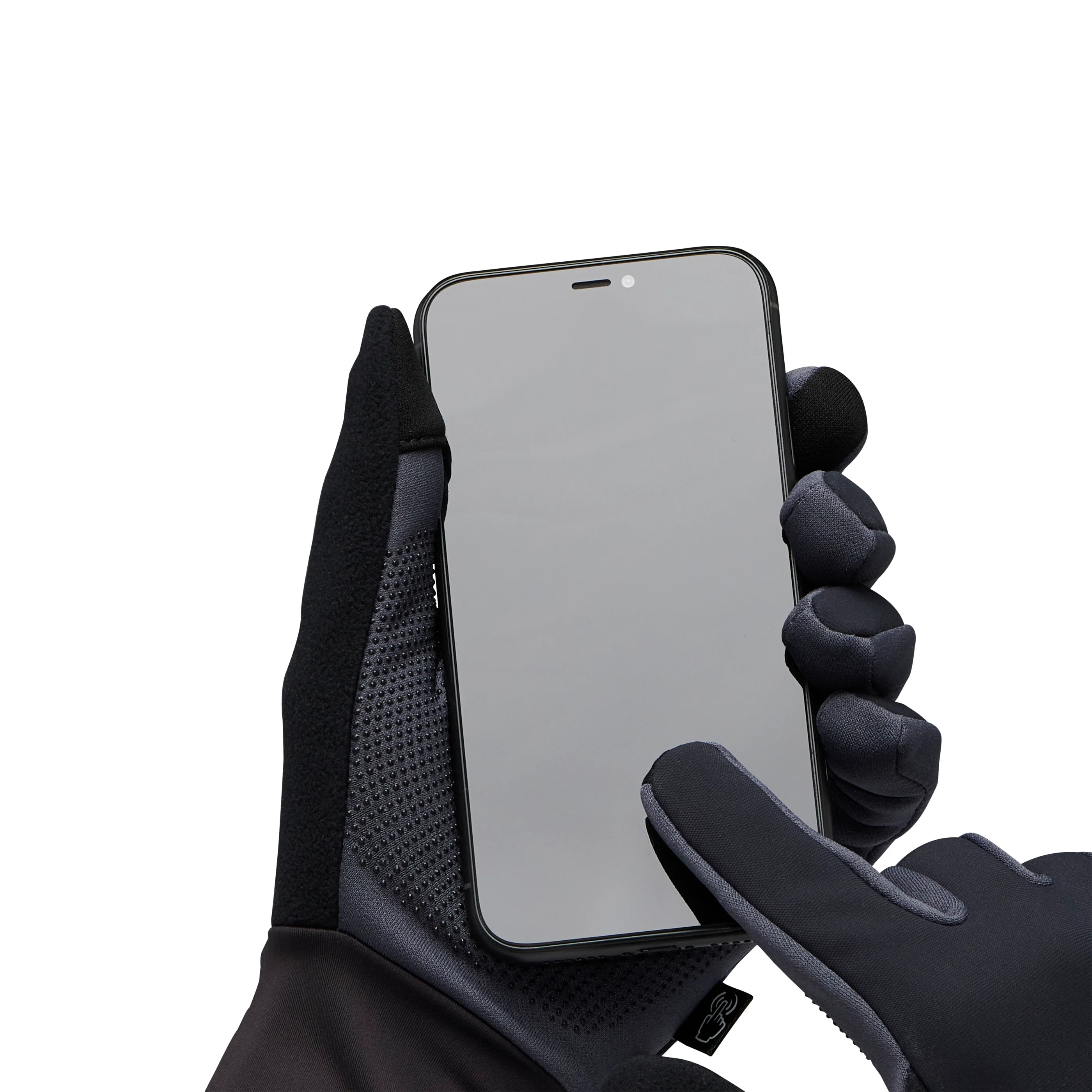 Hybrid Light Gloves - Image 2