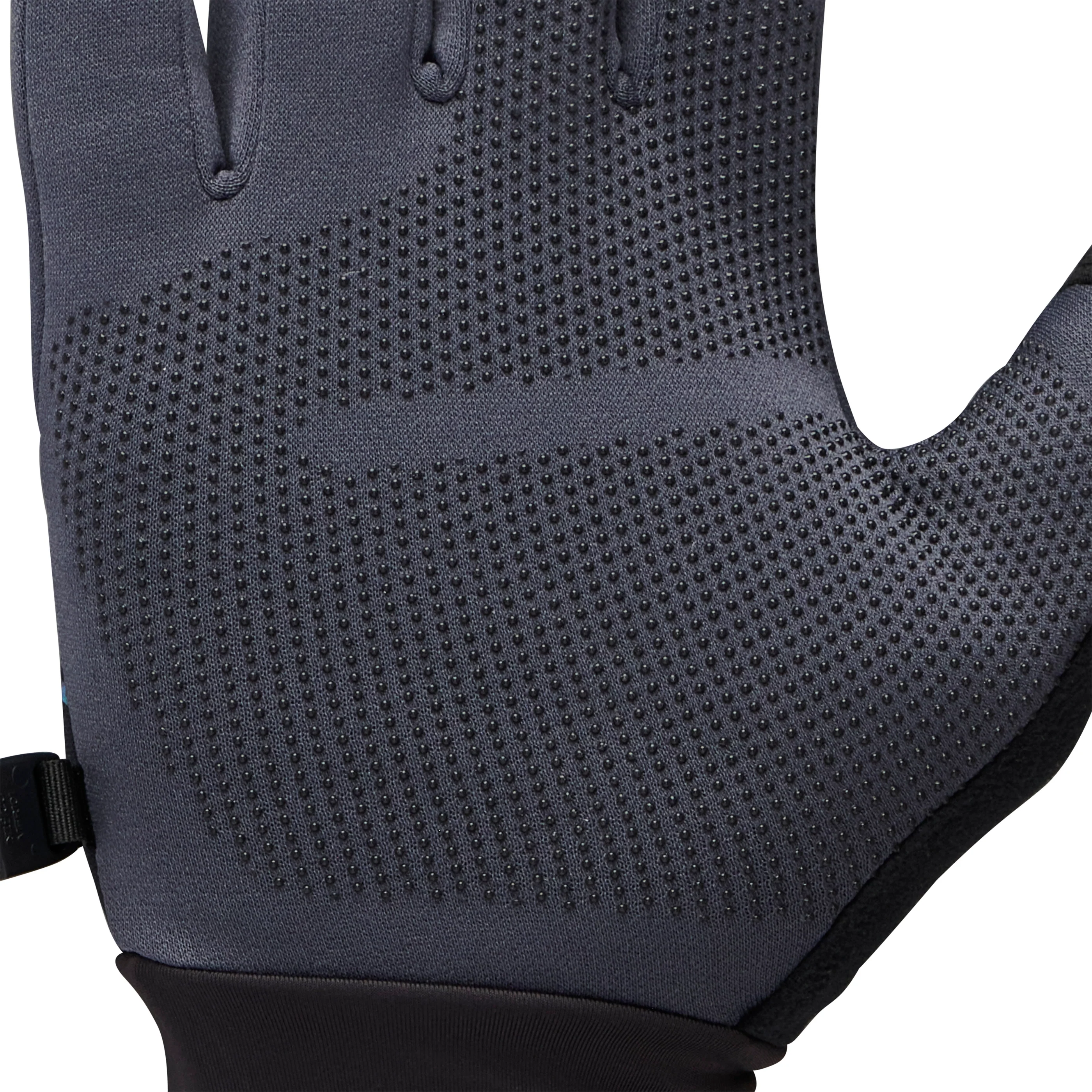 Hybrid Light Gloves - Image 5