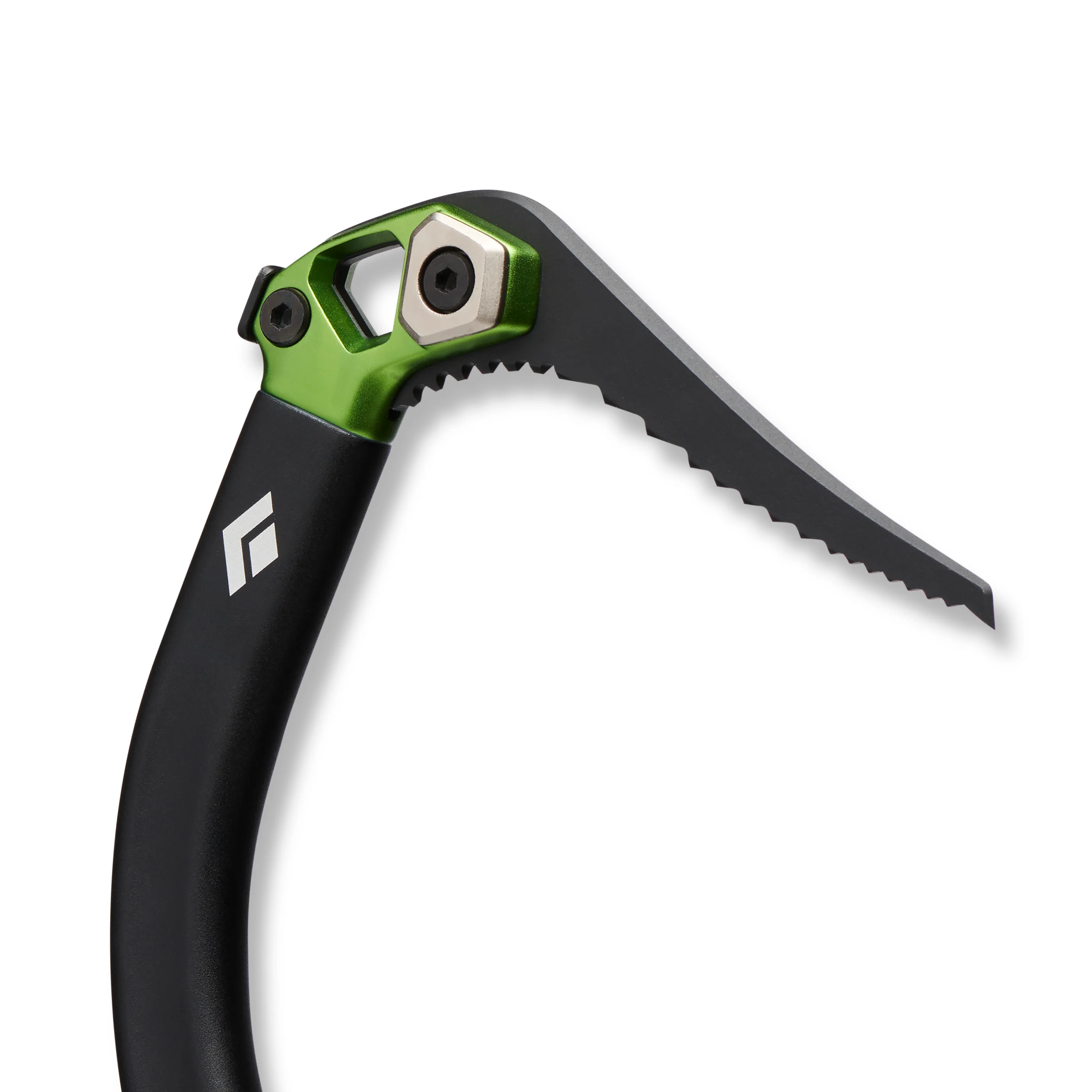 Hydra Ice Tool - Image 3