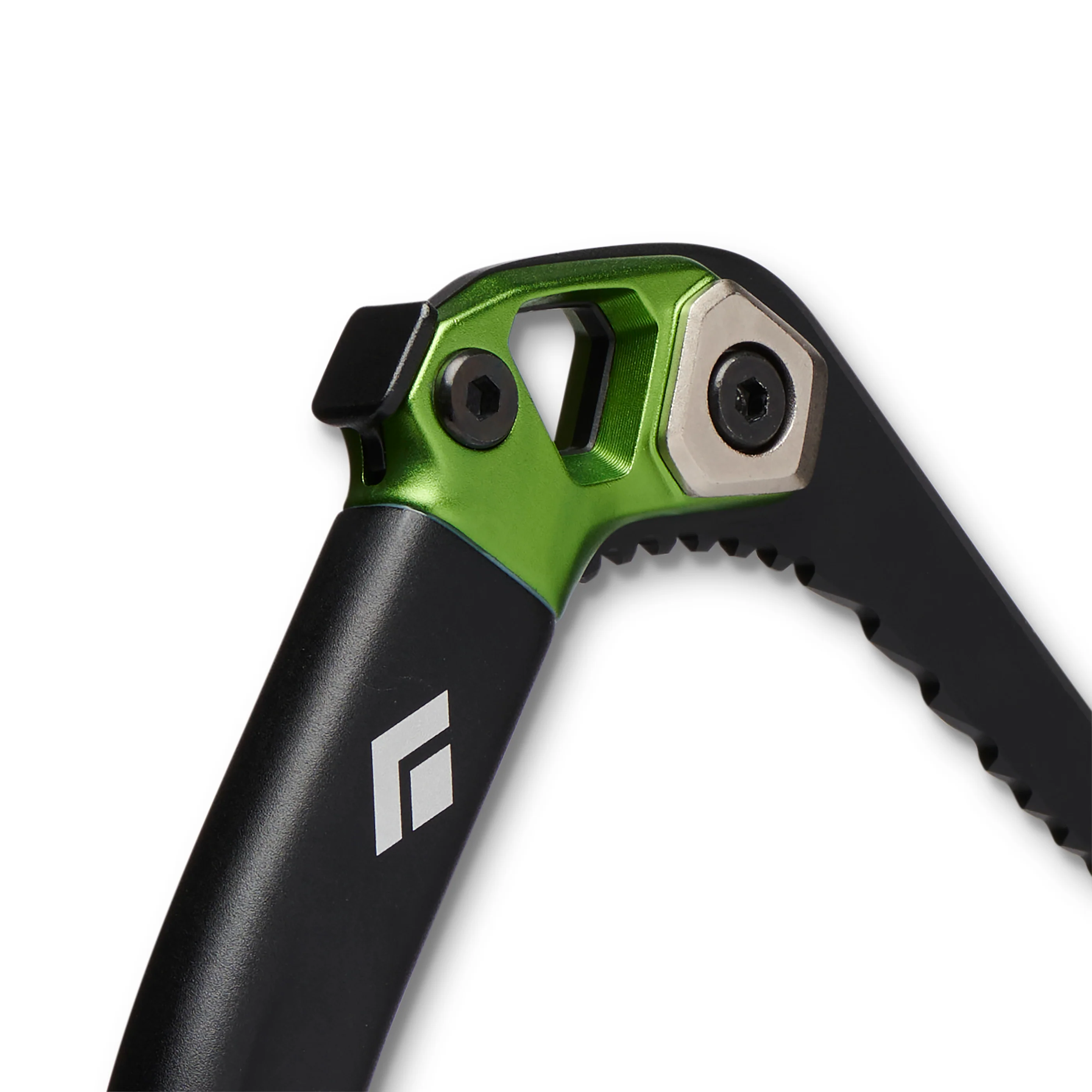 Hydra Ice Tool - Image 4