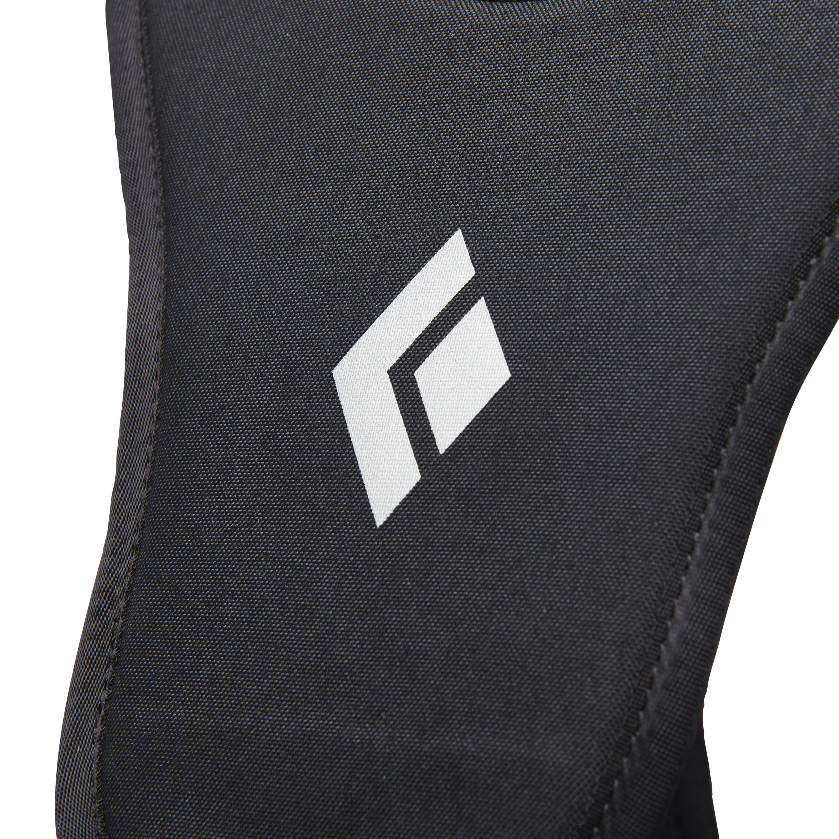 IAD Double Gear Sling - Image 3