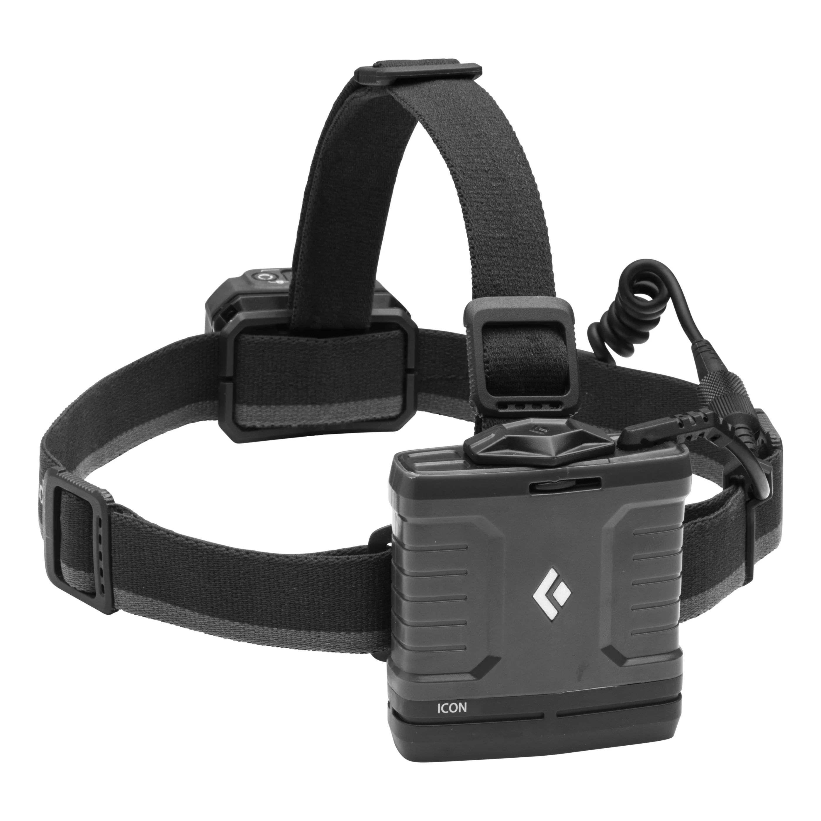 Icon 700 Headlamp - Image 2