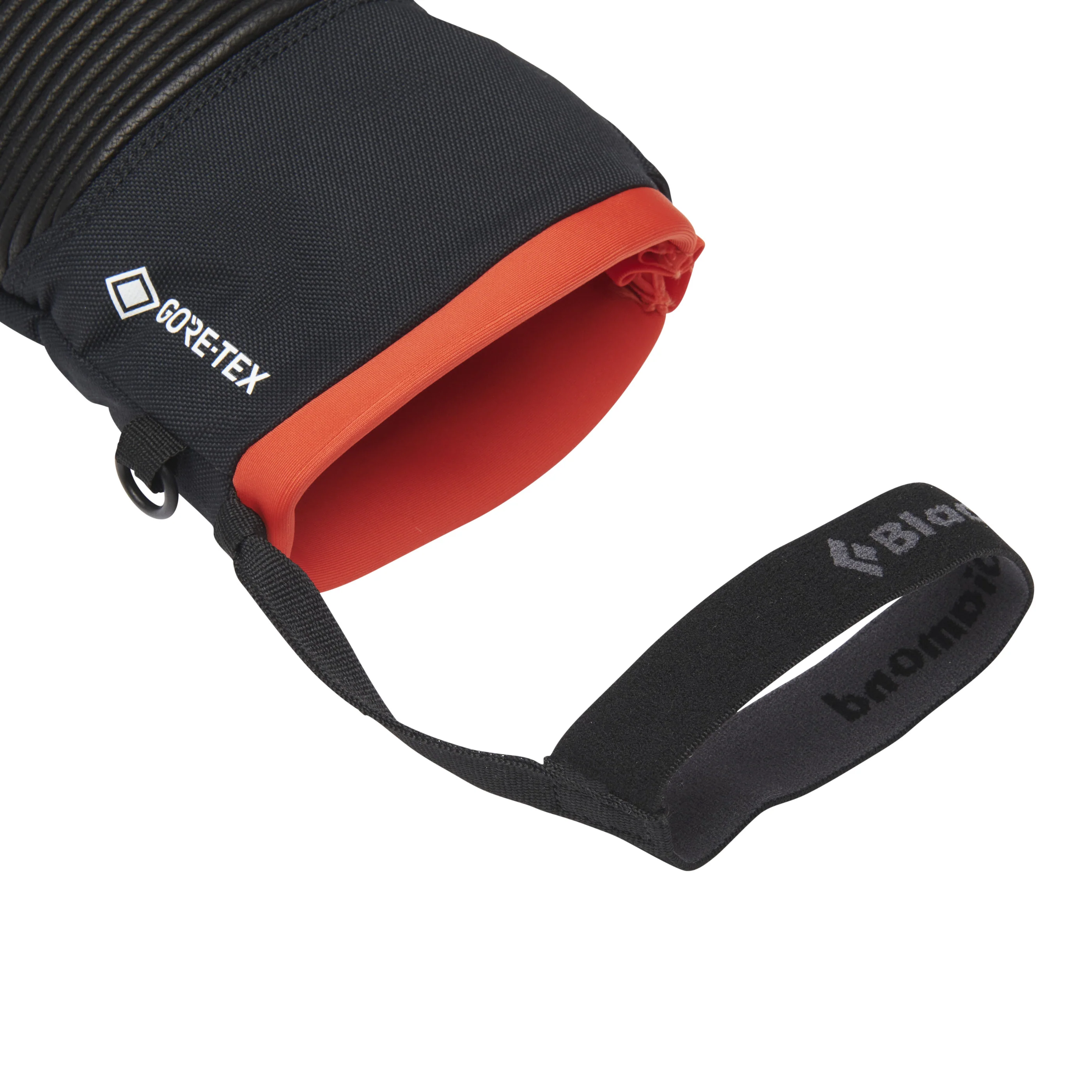 Impulse Gloves - Image 2