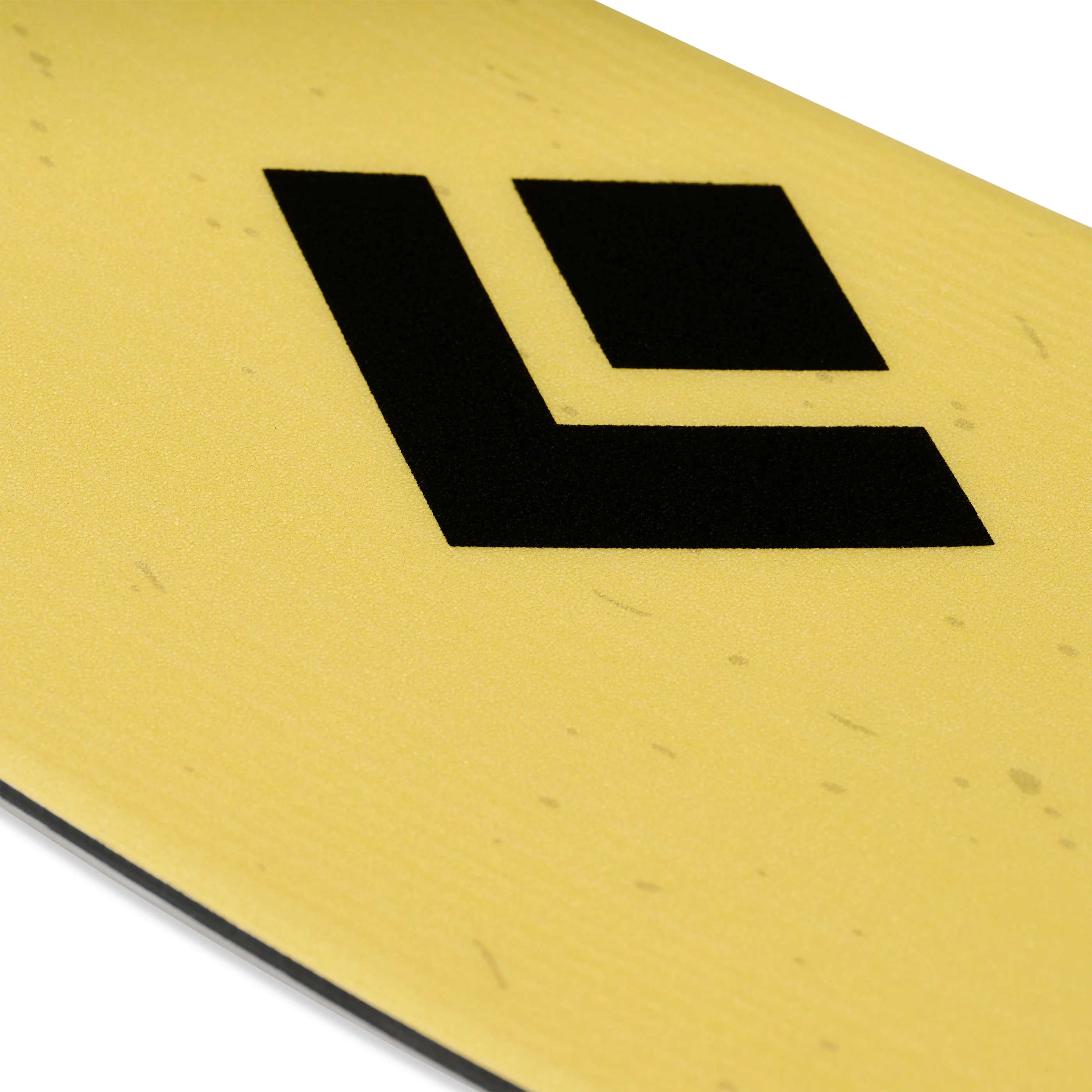 Impulse Ti 104 Skis - Image 2