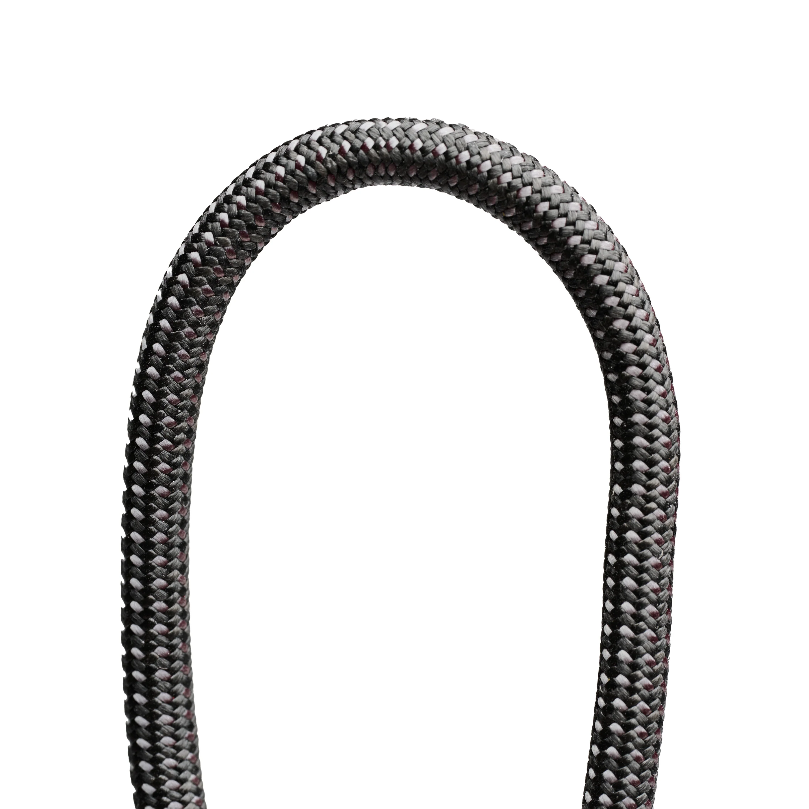 Infinity Cord - Image 2