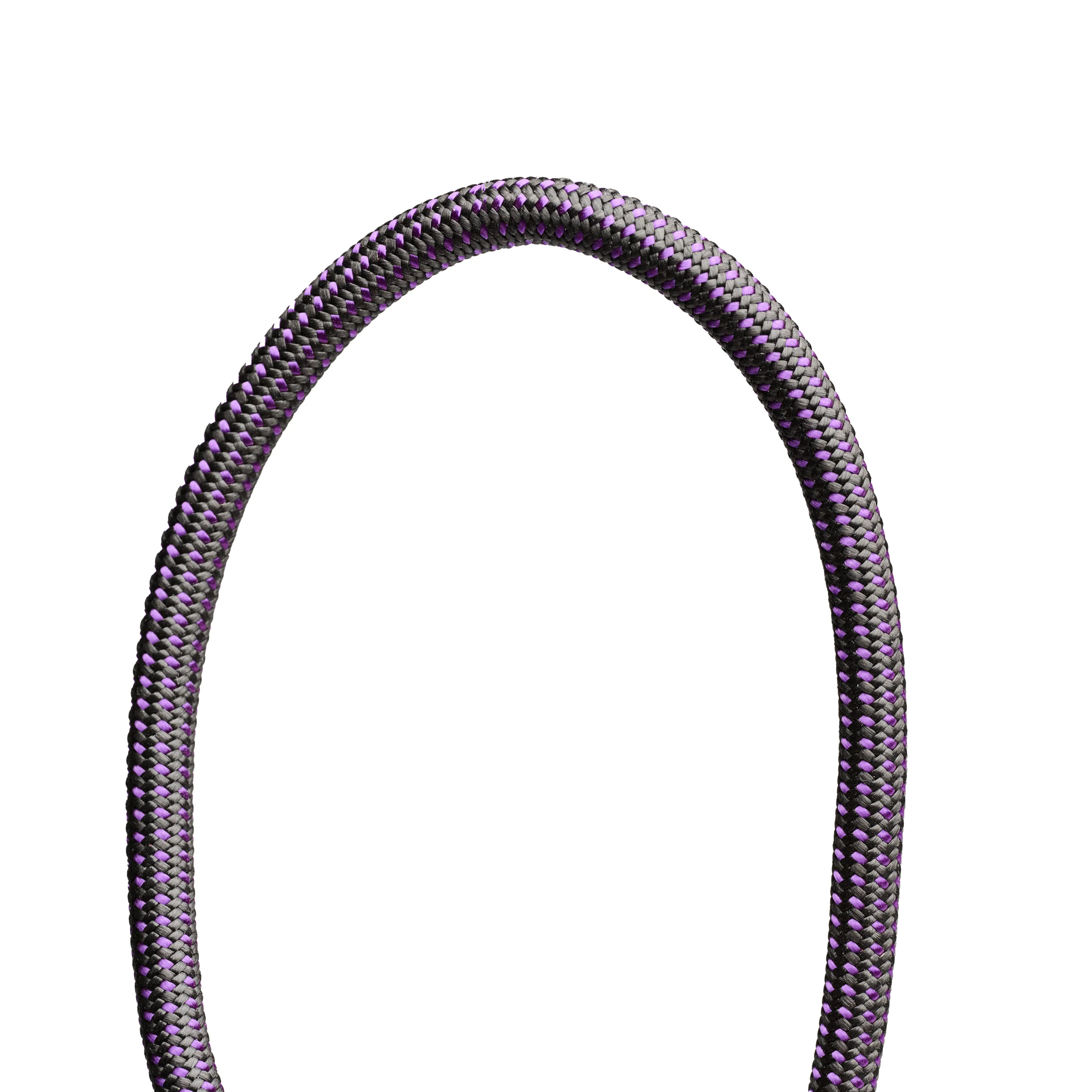 Infinity Cord - Image 3
