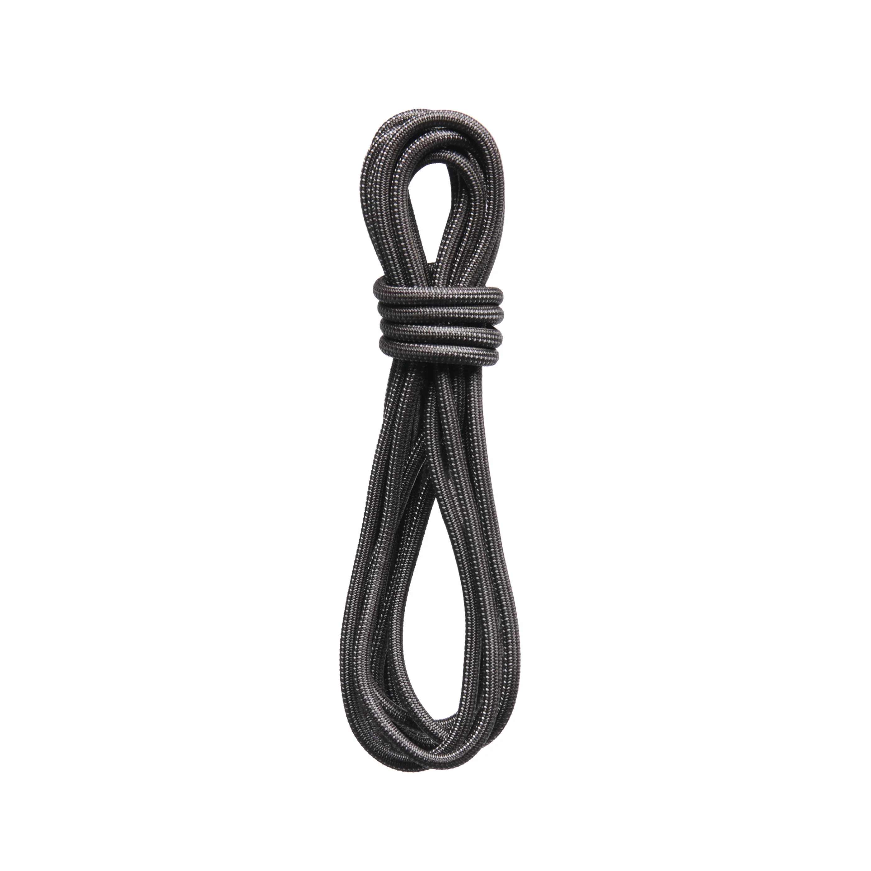 Infinity Cord - Image 5
