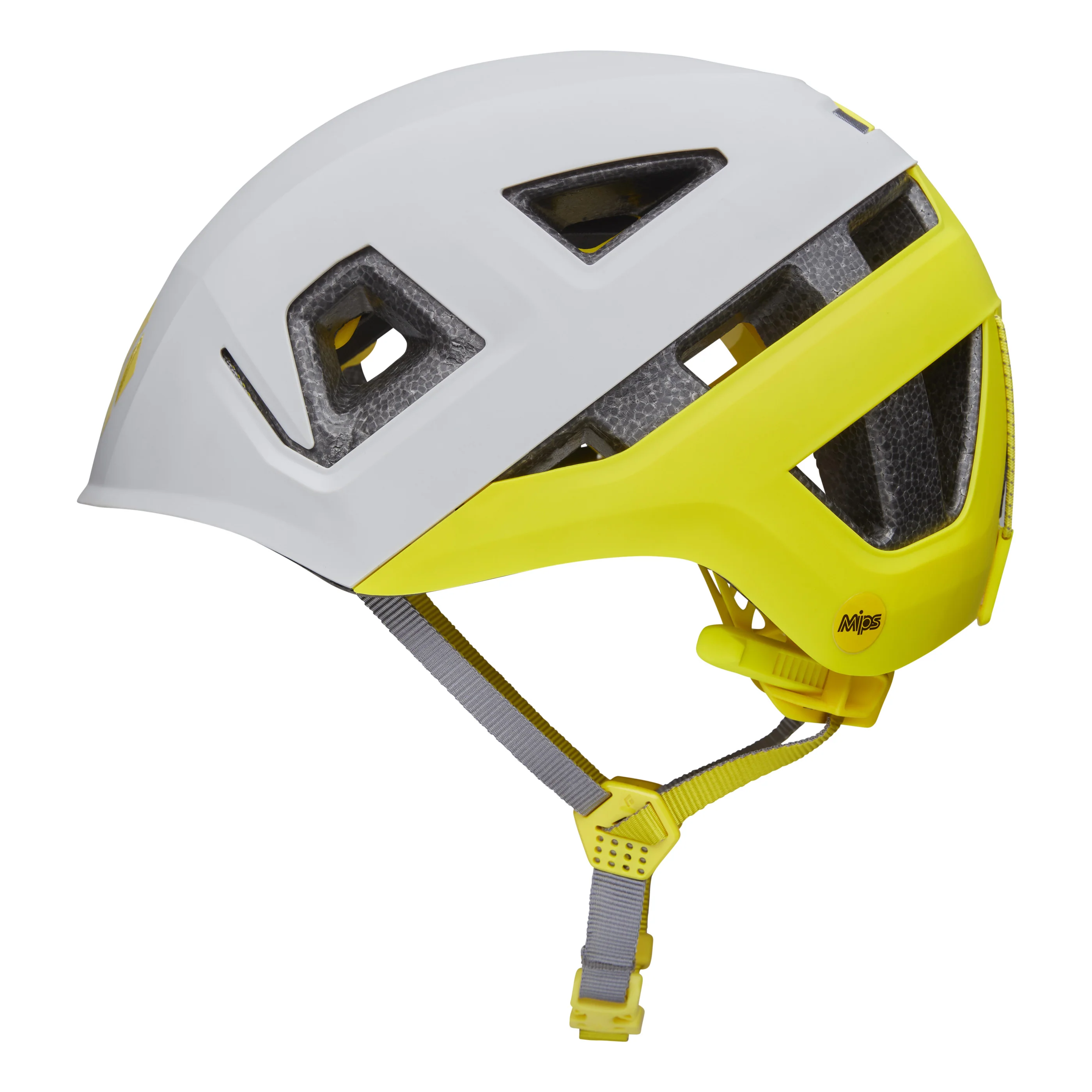Kids' Mips Capitan Helmet - Image 3