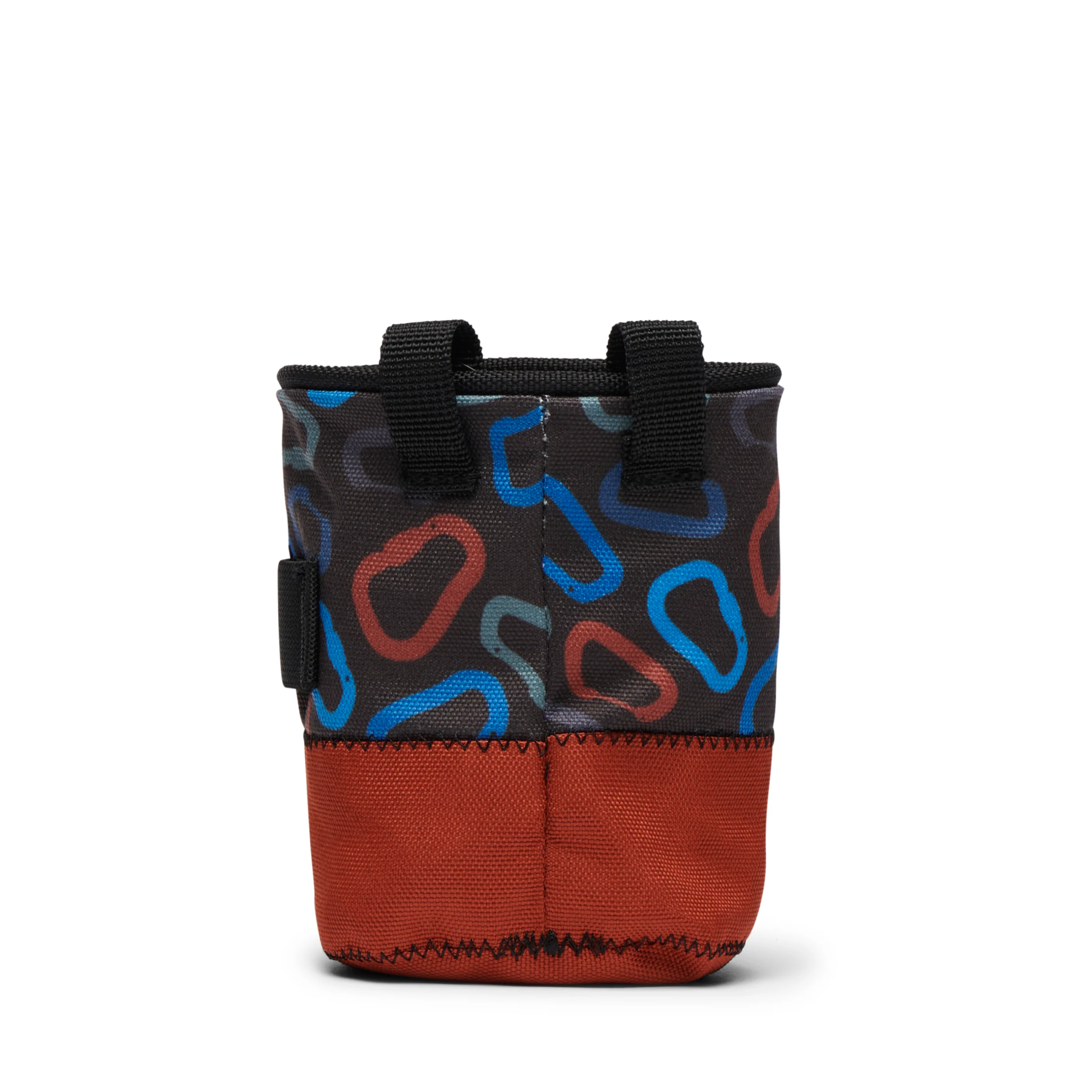 Kids' Mojo Chalk Bag - Image 4