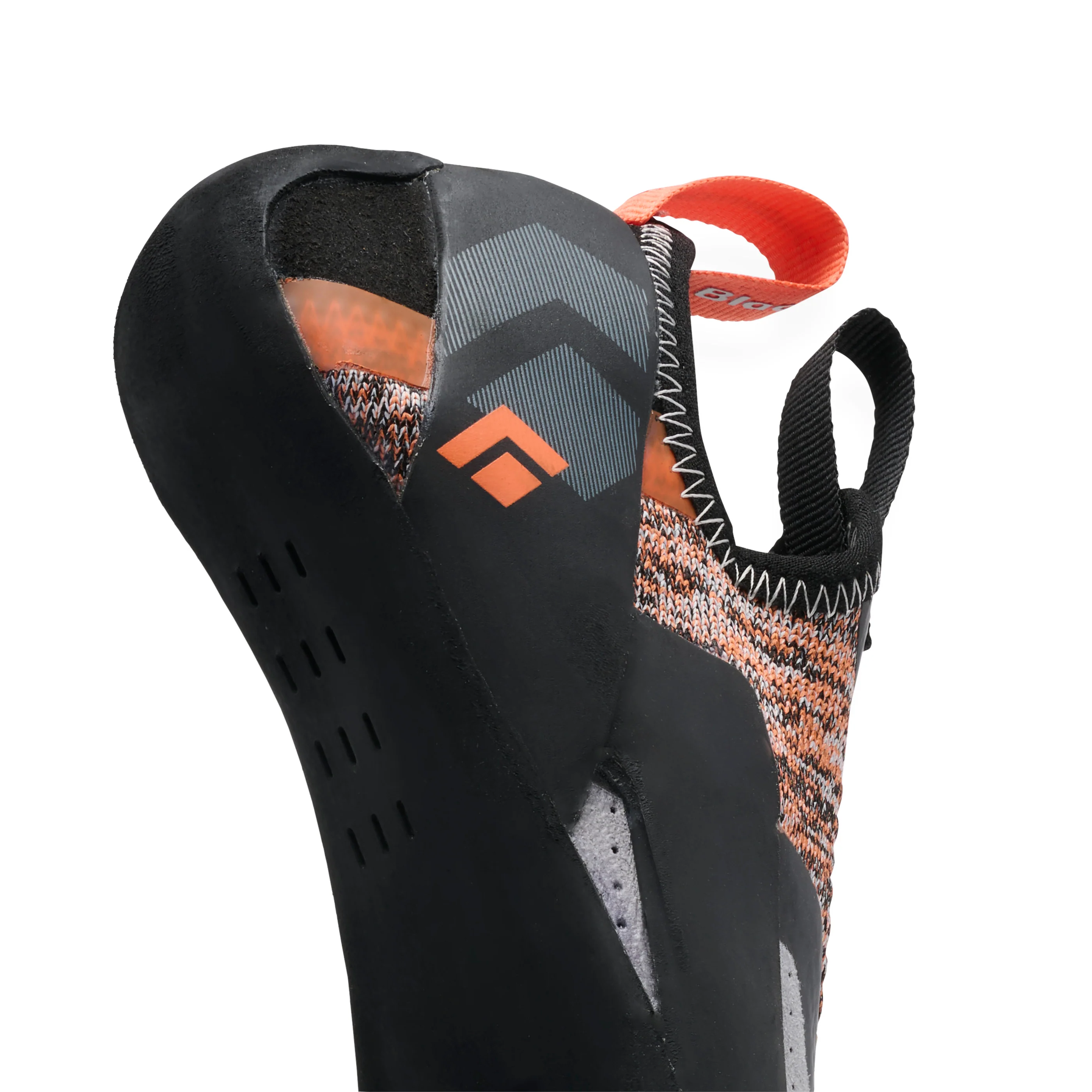 Kids' Momentum Climbing Shoes - Image 5