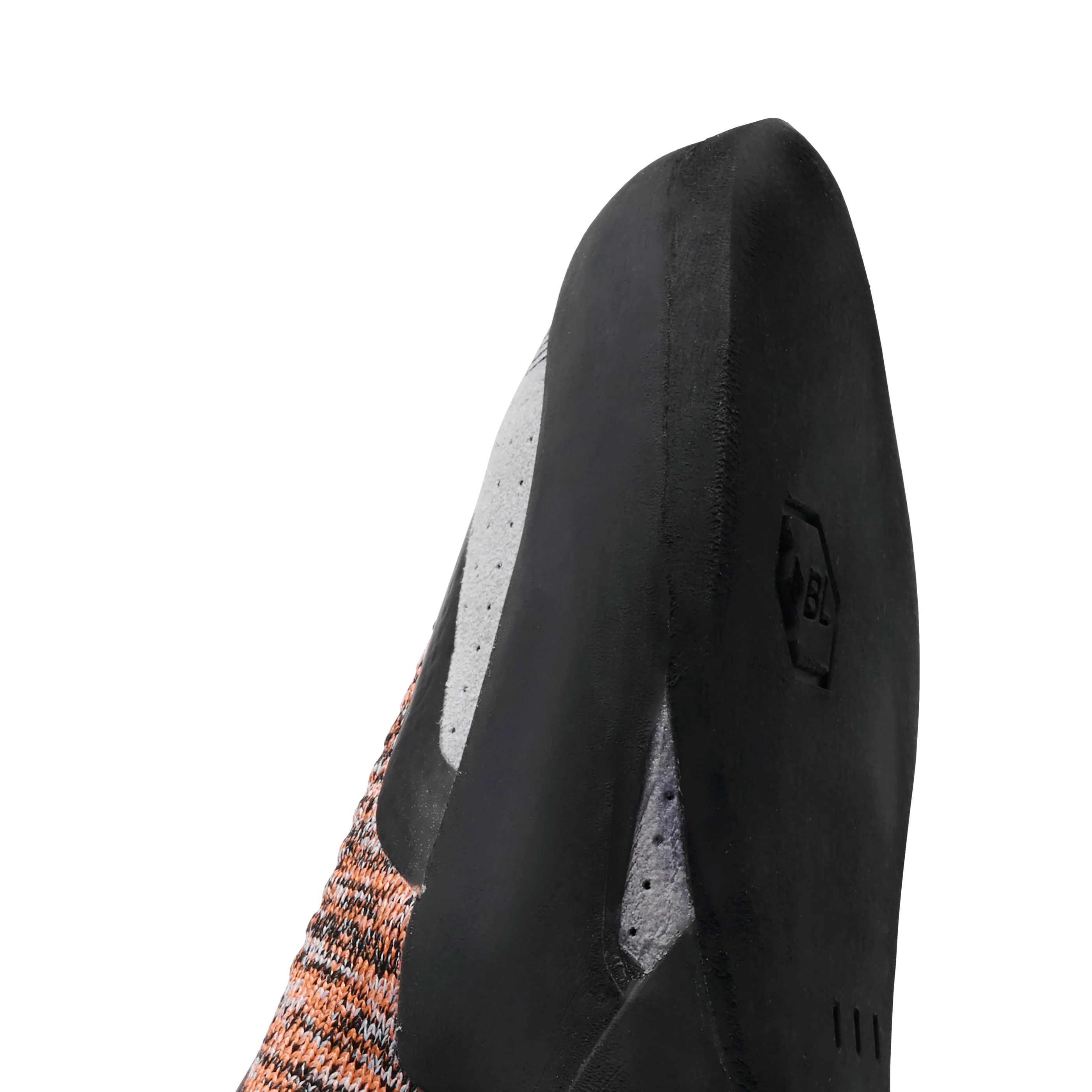 Kids' Momentum Climbing Shoes - Image 6