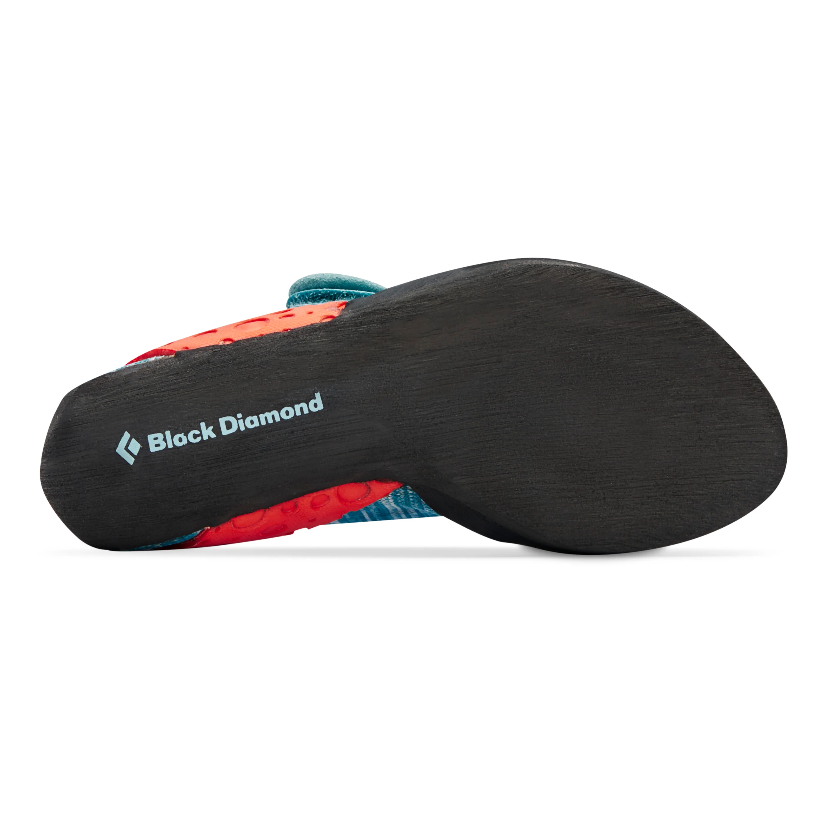 Kid's Momentum Climbing Shoes - Past Season - Image 11