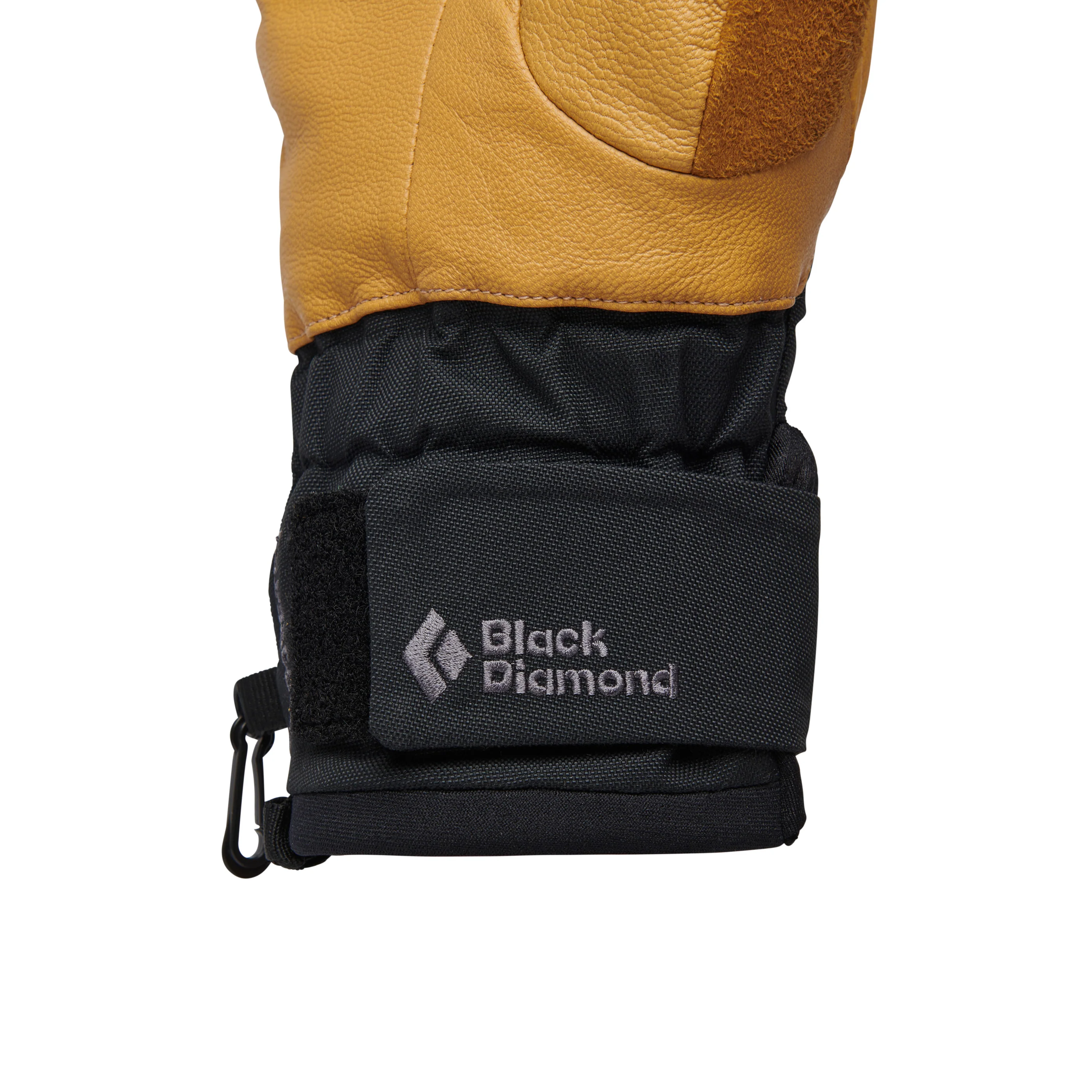 Legend Gloves - Image 11