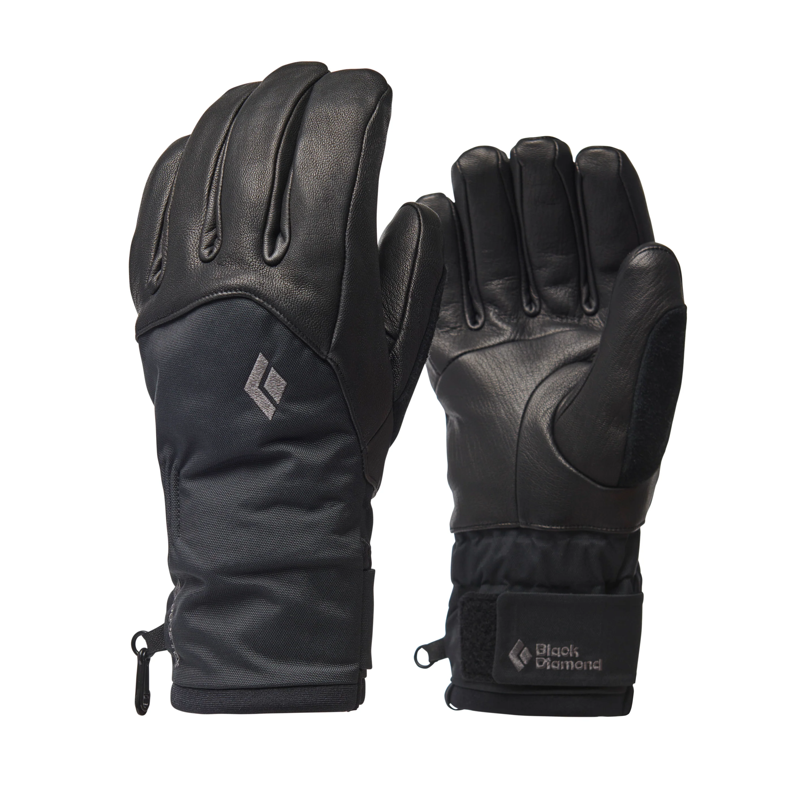 Legend Gloves - Image 2