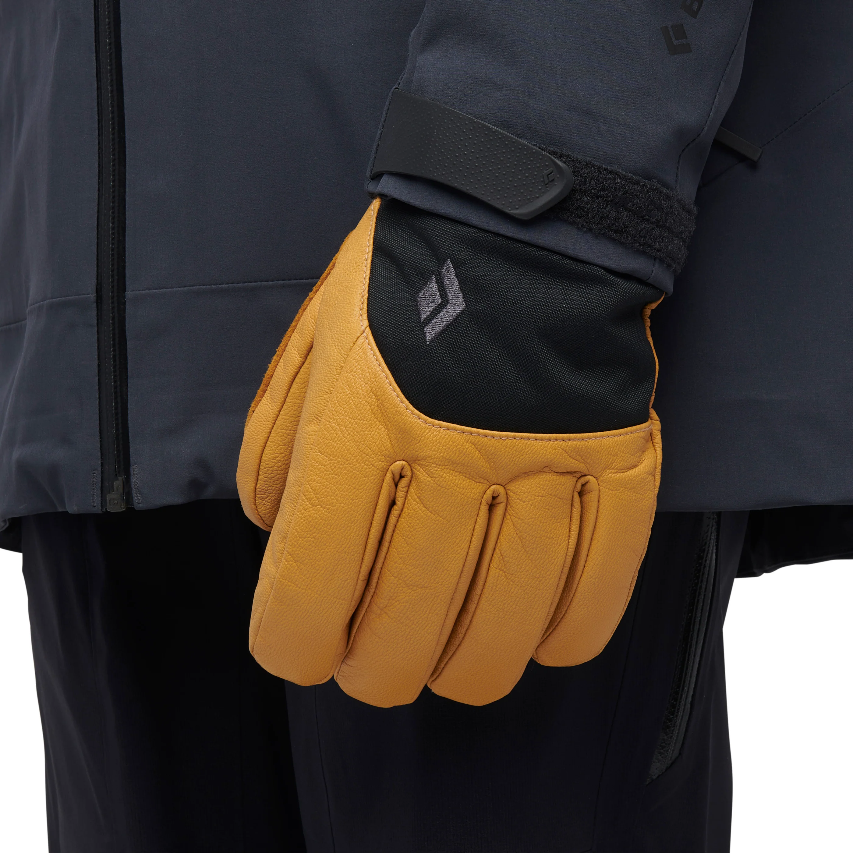Legend Gloves - Image 3