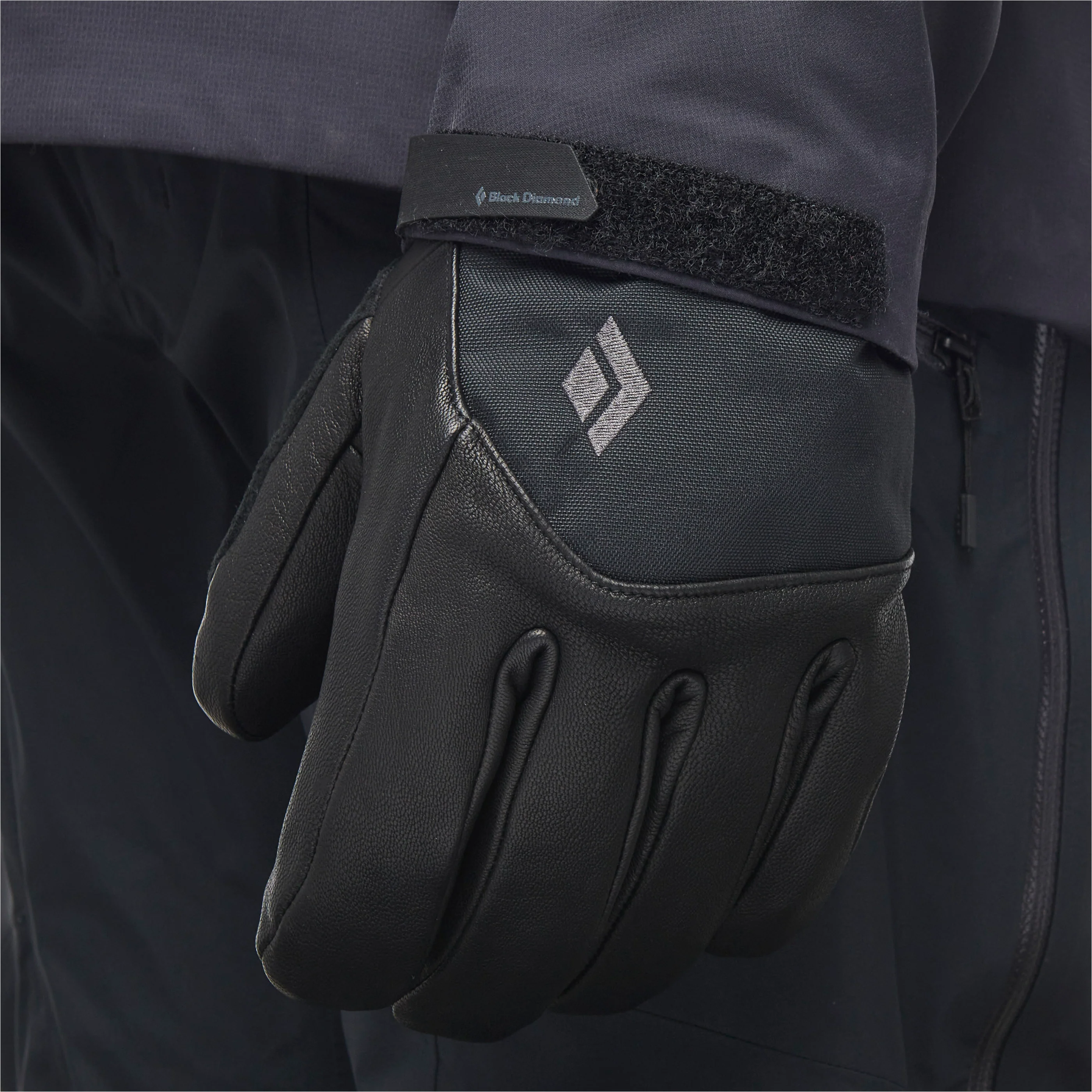 Legend Gloves - Image 4