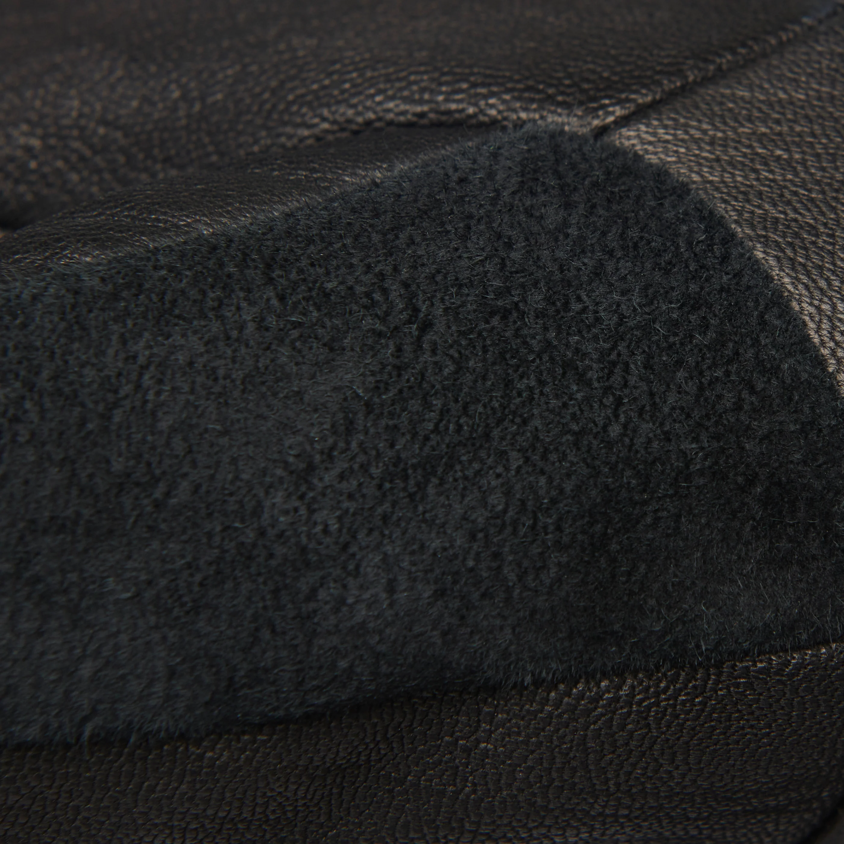 Legend Gloves - Image 6