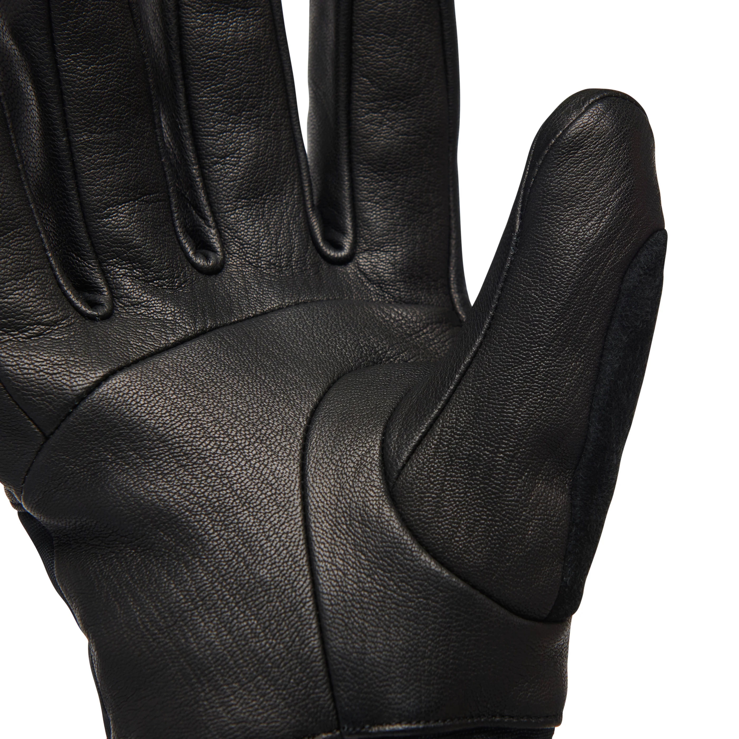 Legend Gloves - Image 7