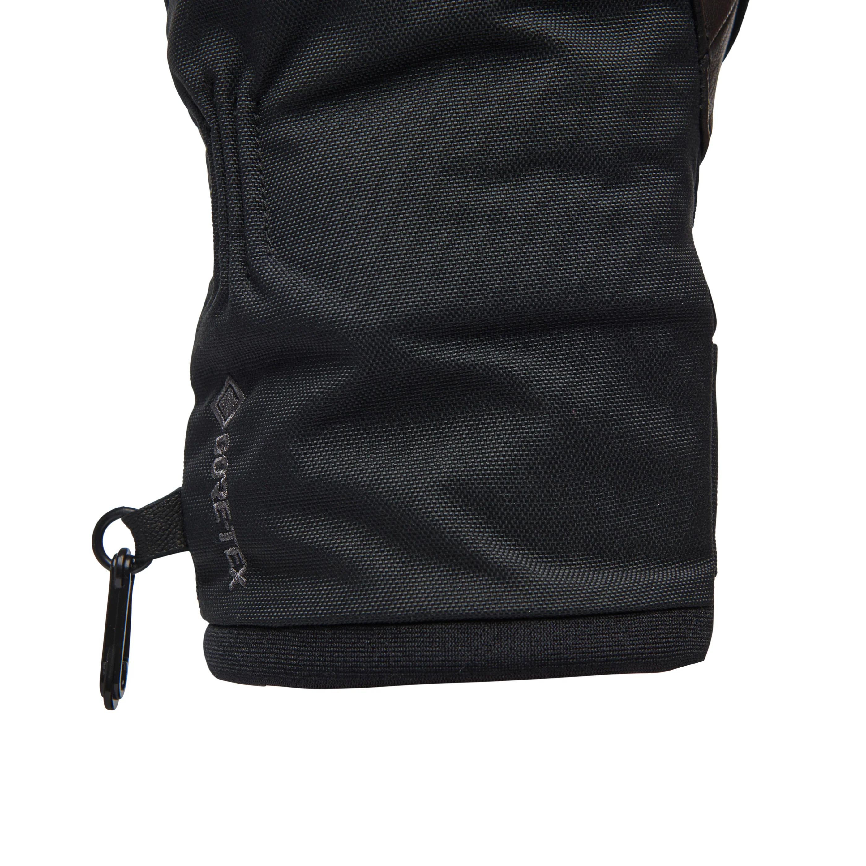 Legend Gloves - Image 8